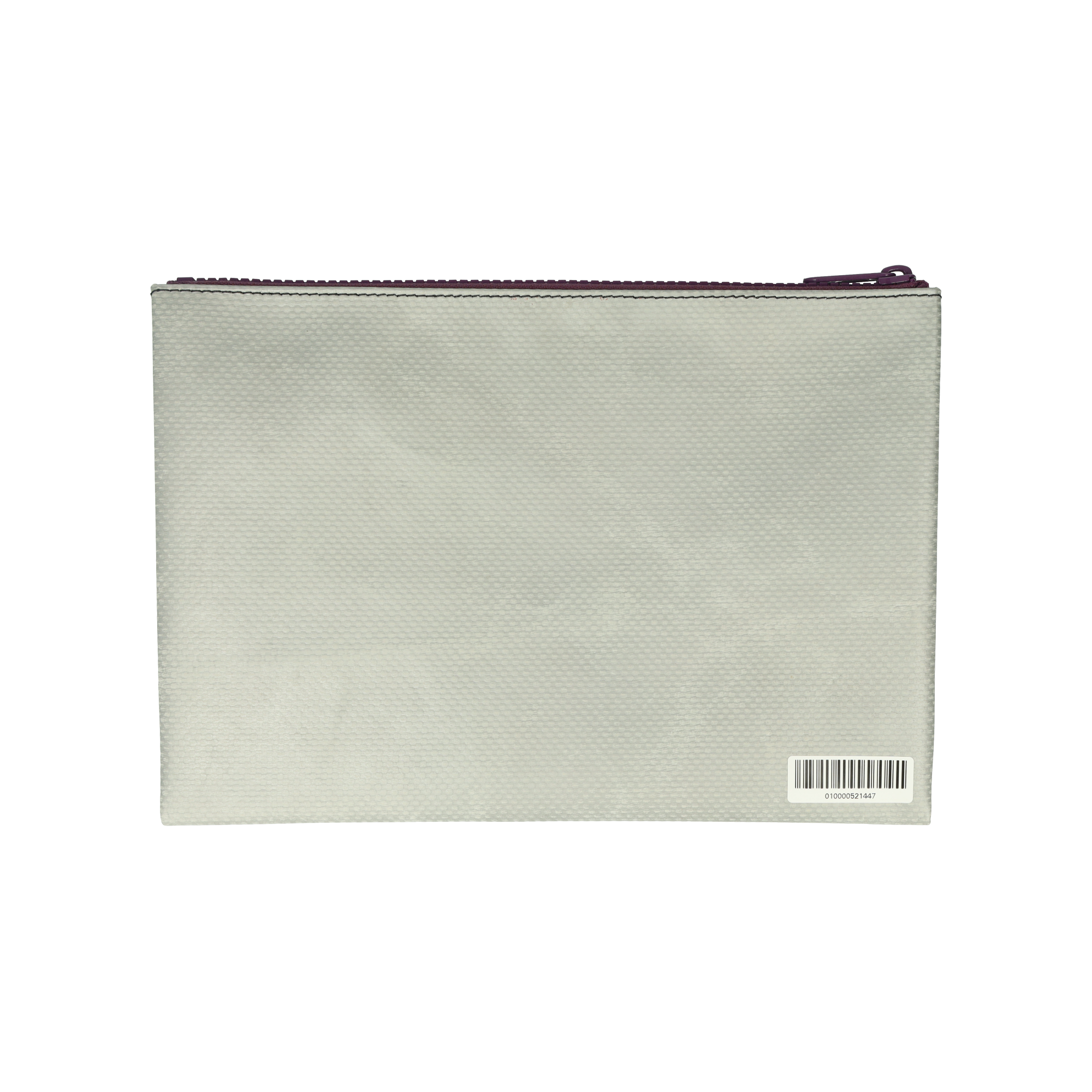F338 FOX | FREITAG