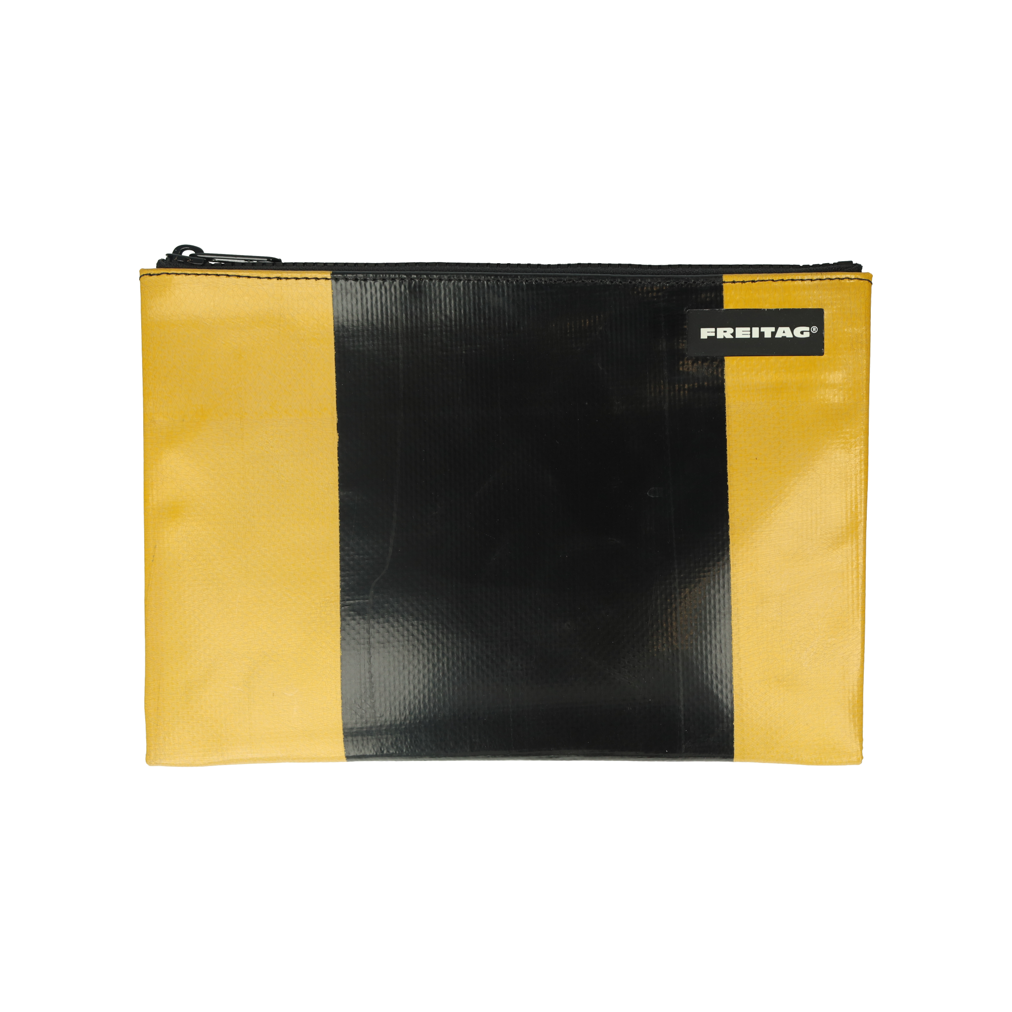 F06 SERENA | FREITAG
