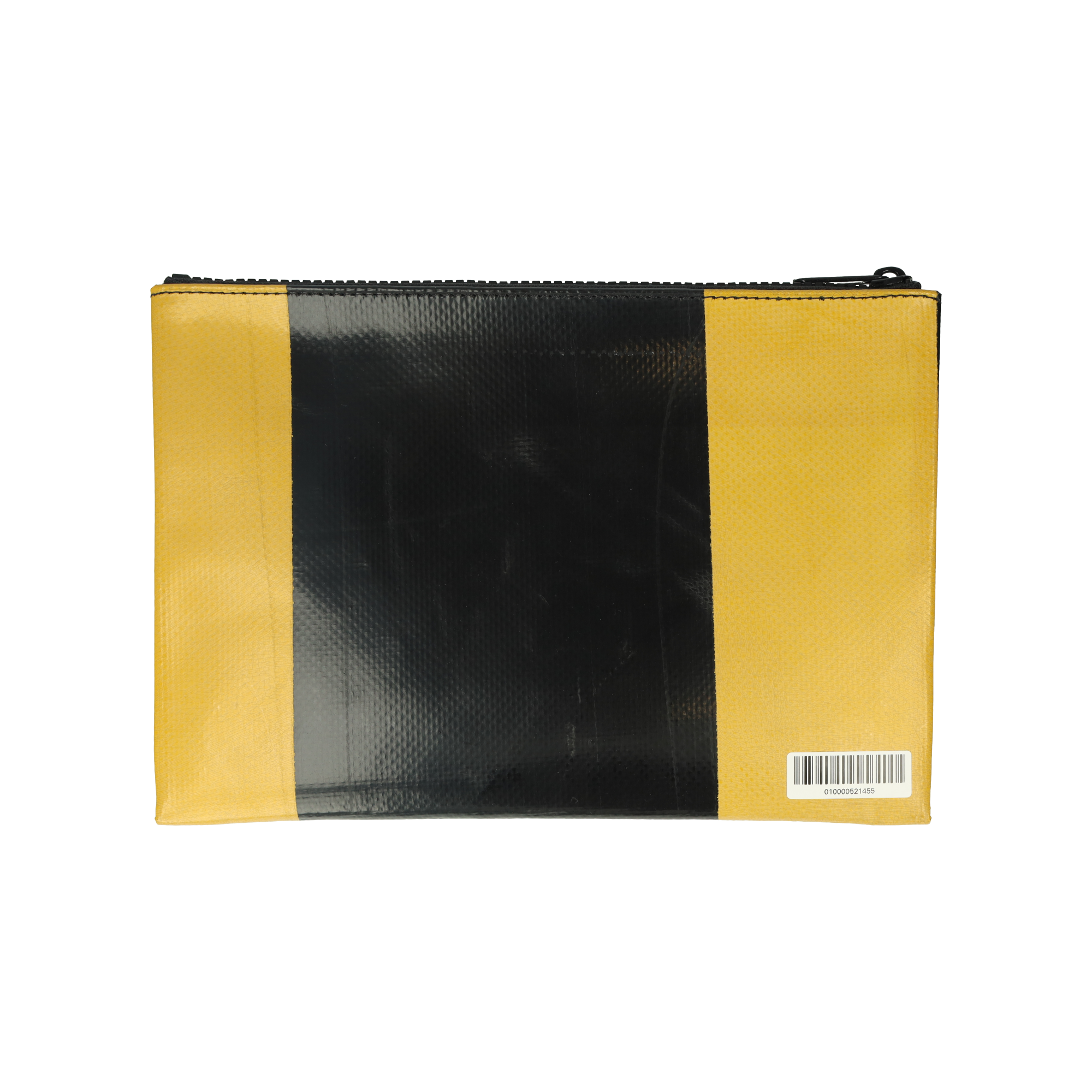 フライターグ FREITAG F06 SERENA オールブラック F06 SERENA | FREITAG
