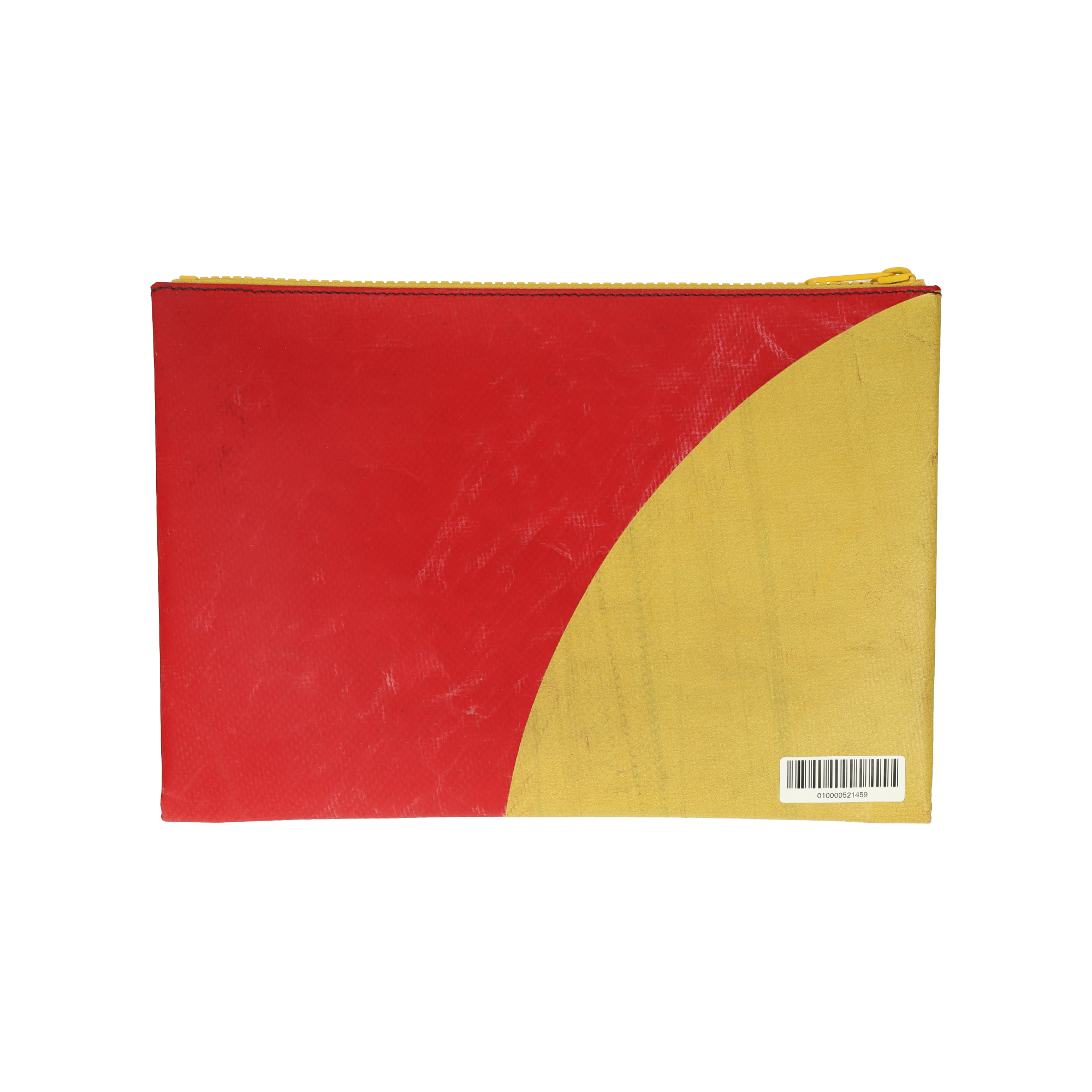F06 SERENA | FREITAG