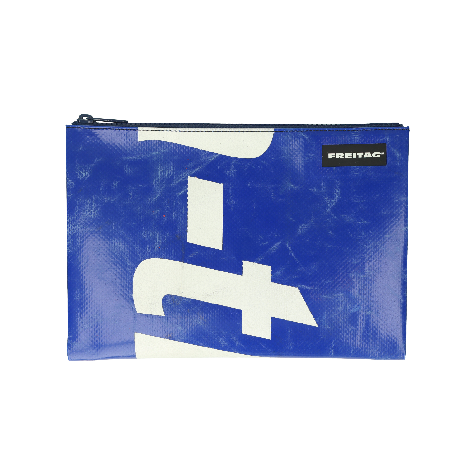 F08 DAN | FREITAG