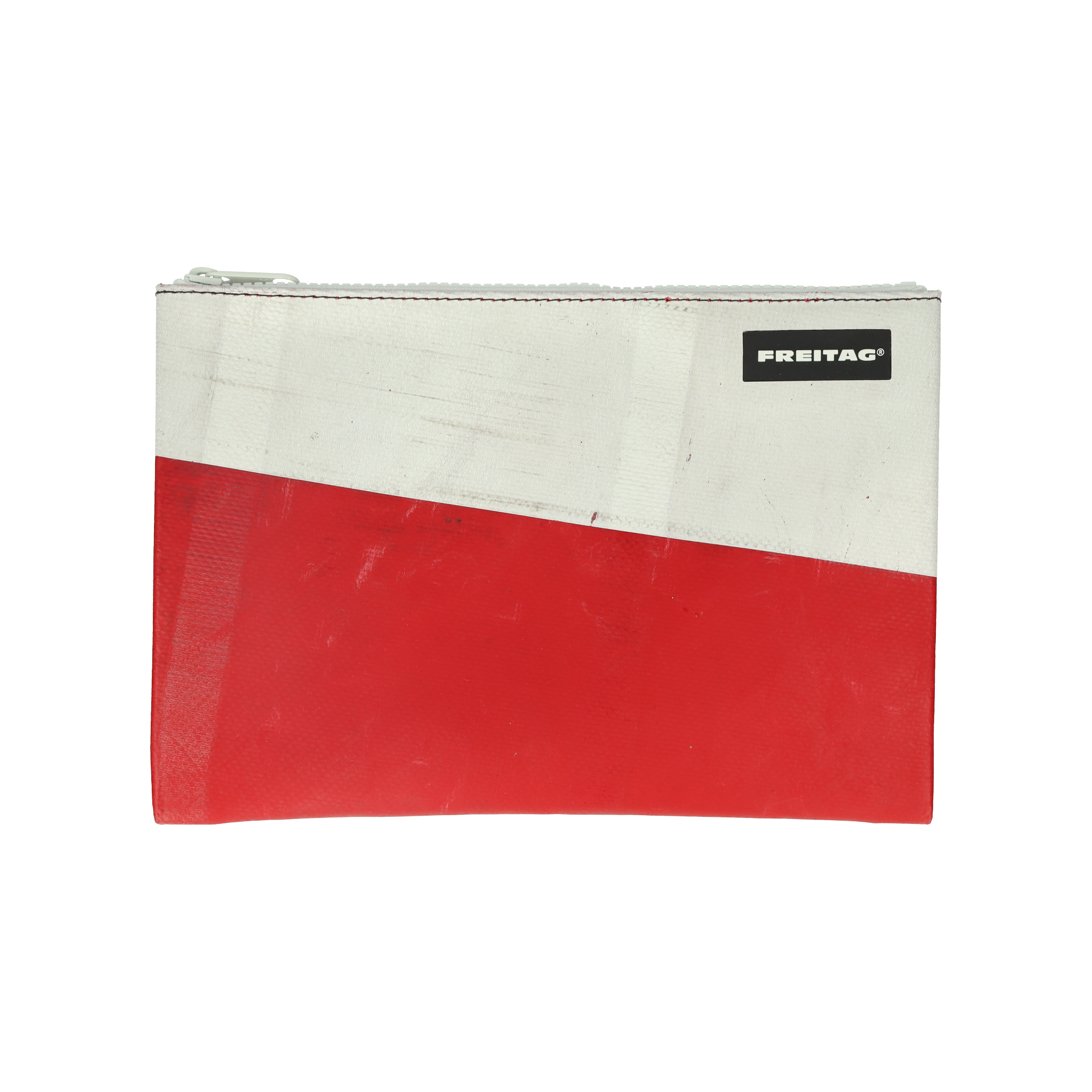 F06 SERENA | FREITAG