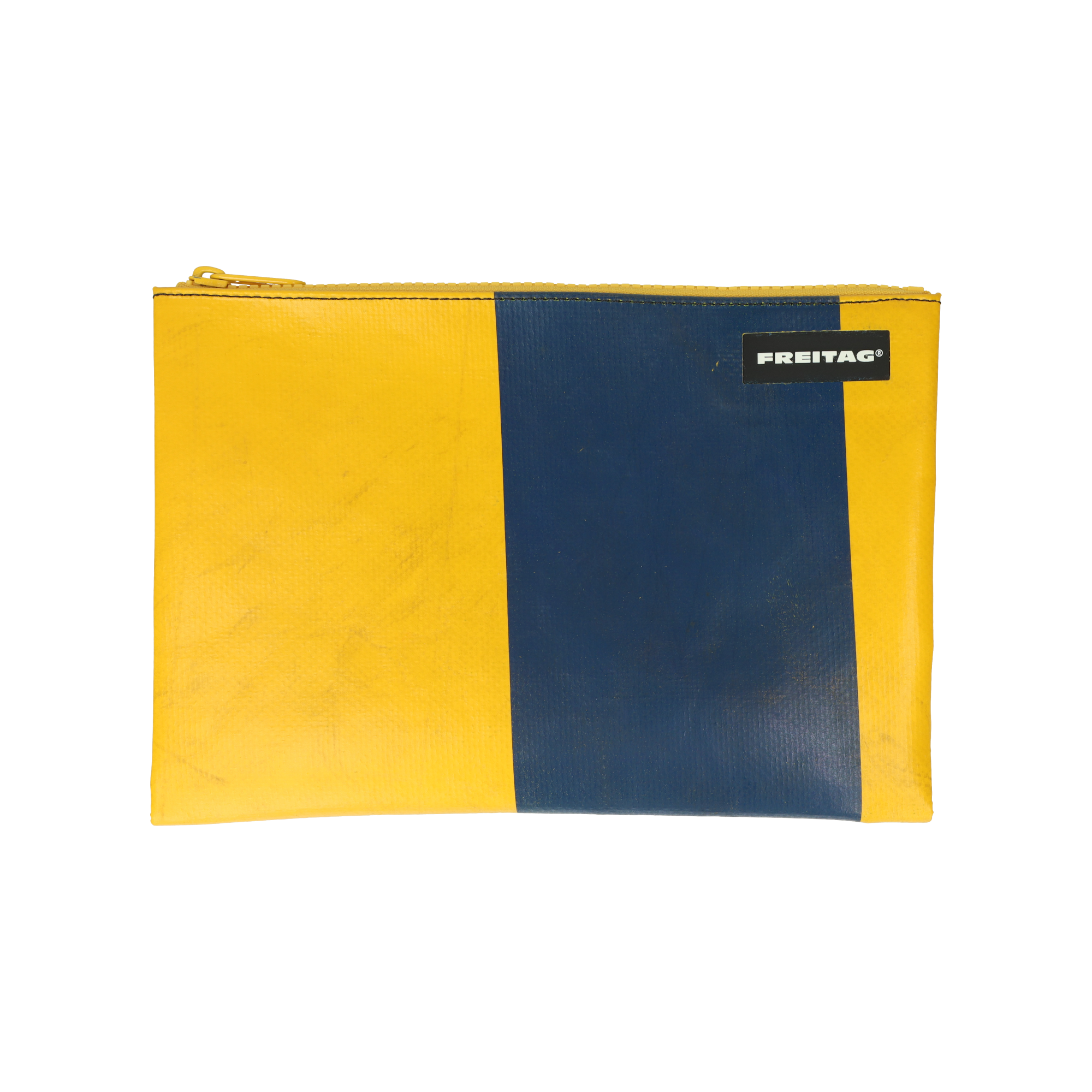 F08 DAN | FREITAG