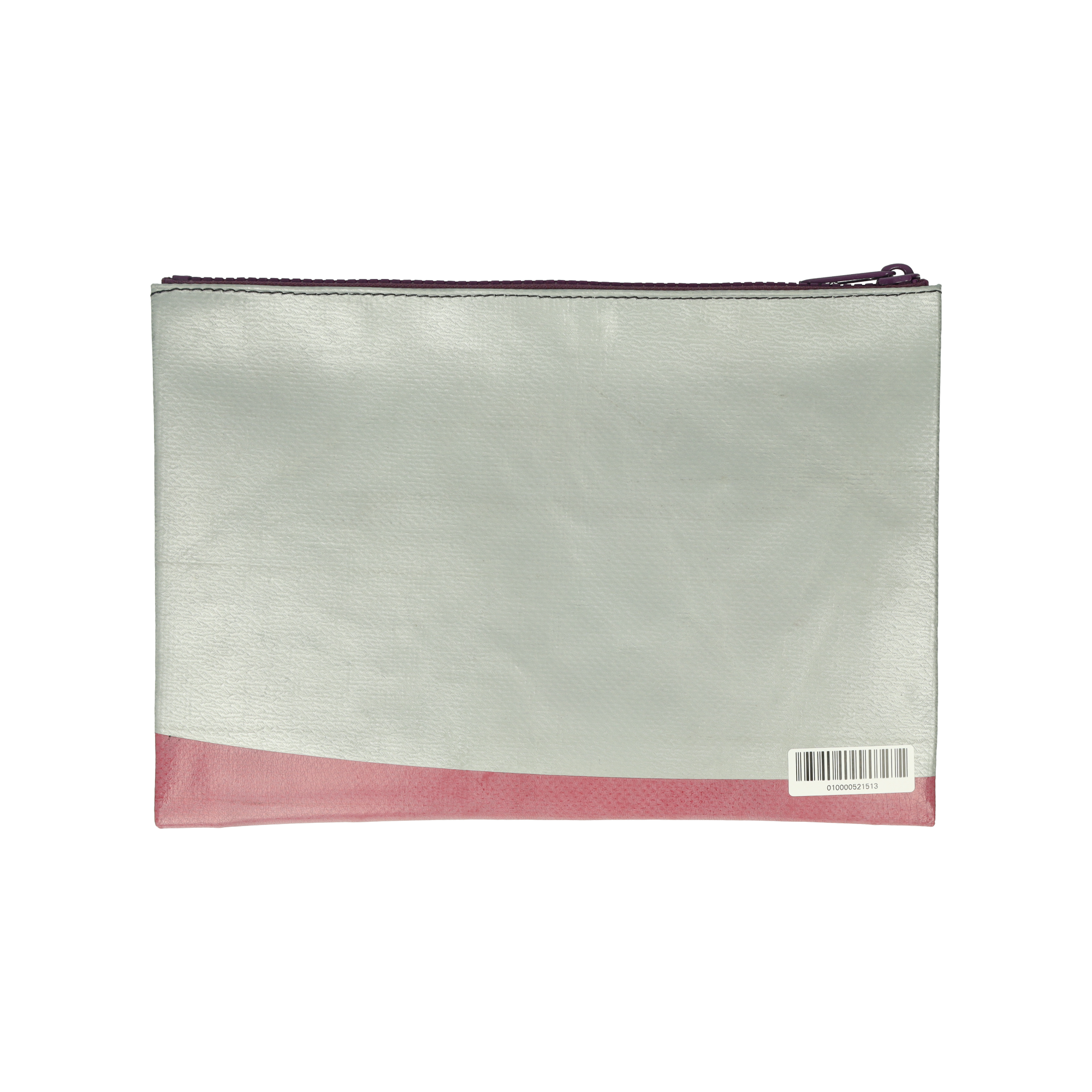 【レア色ピンク】FREITAG F06 SERENA ポーチ 筆箱 F06 SERENA | FREITAG