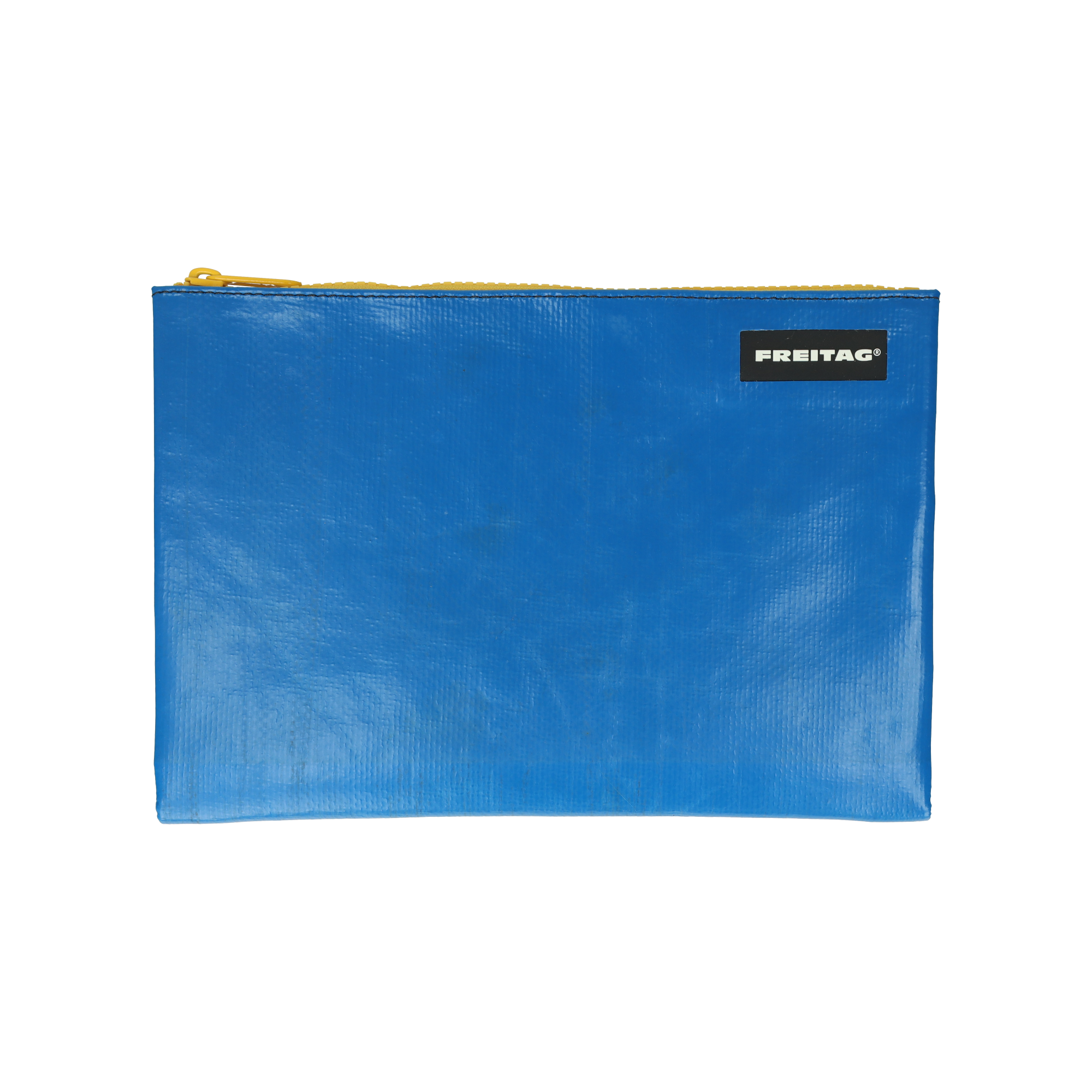 F06 SERENA | FREITAG
