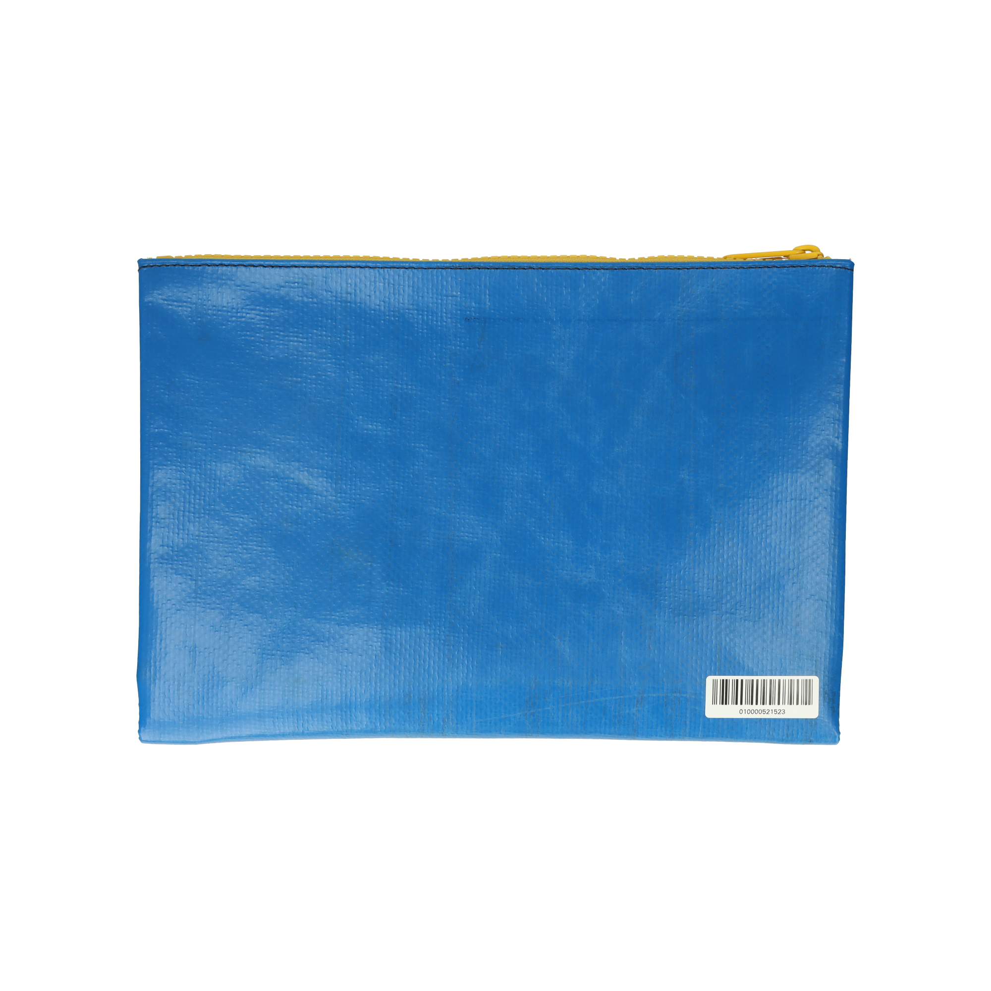 F06 SERENA | FREITAG