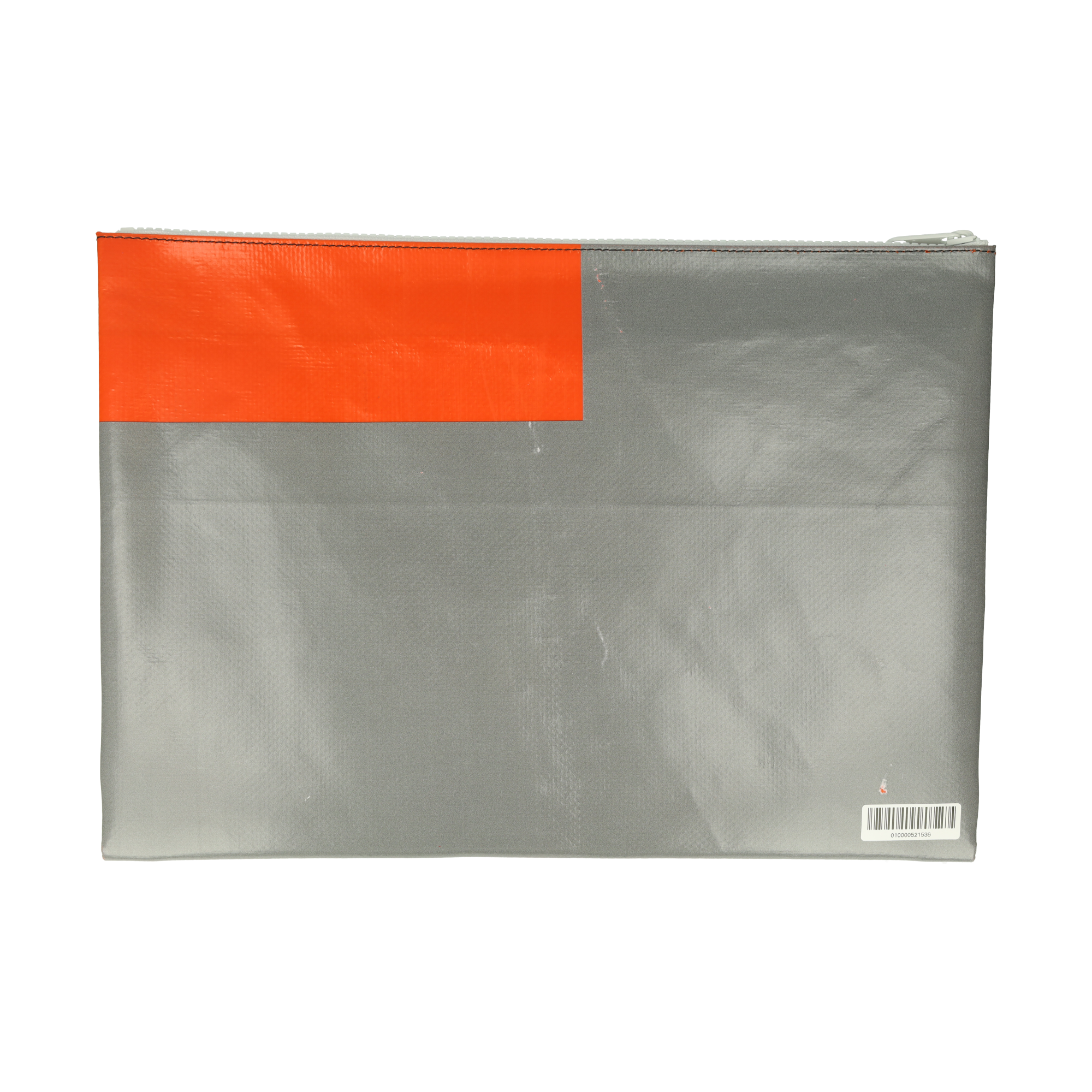 F08 DAN | 521536 | FREITAG