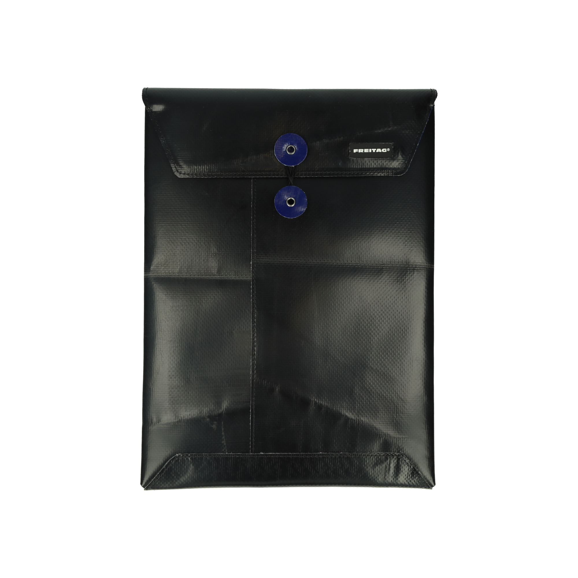 F402 SLEEVE FOR LAPTOP 12