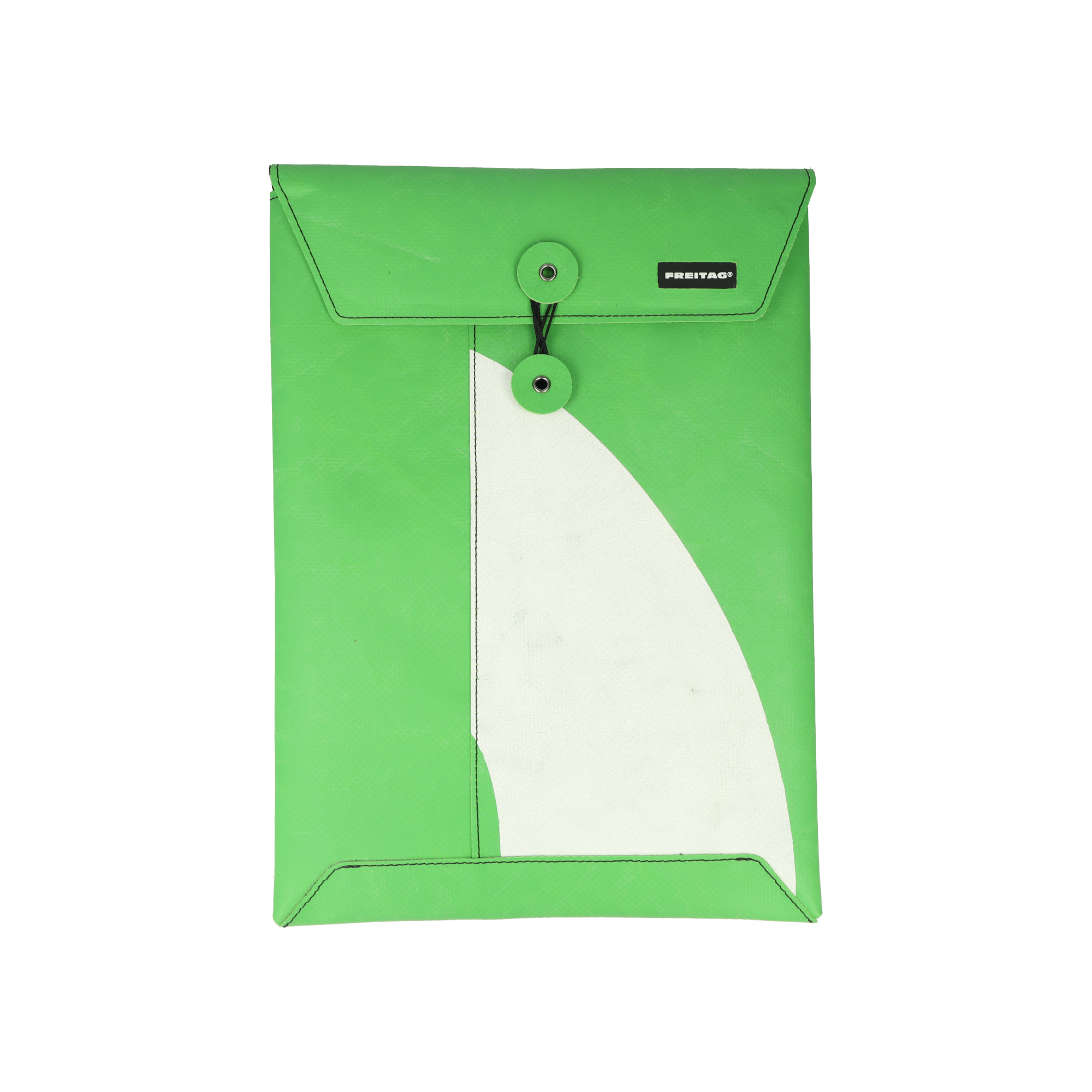 F402 SLEEVE FOR LAPTOP 12