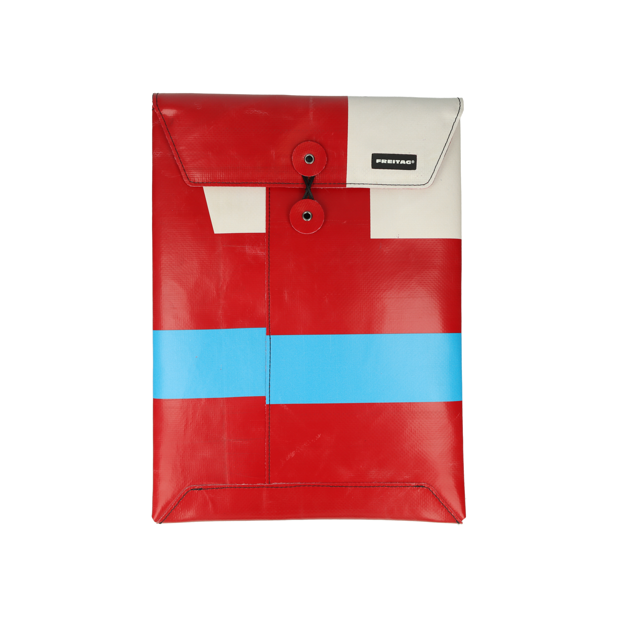 F402 SLEEVE FOR LAPTOP 12