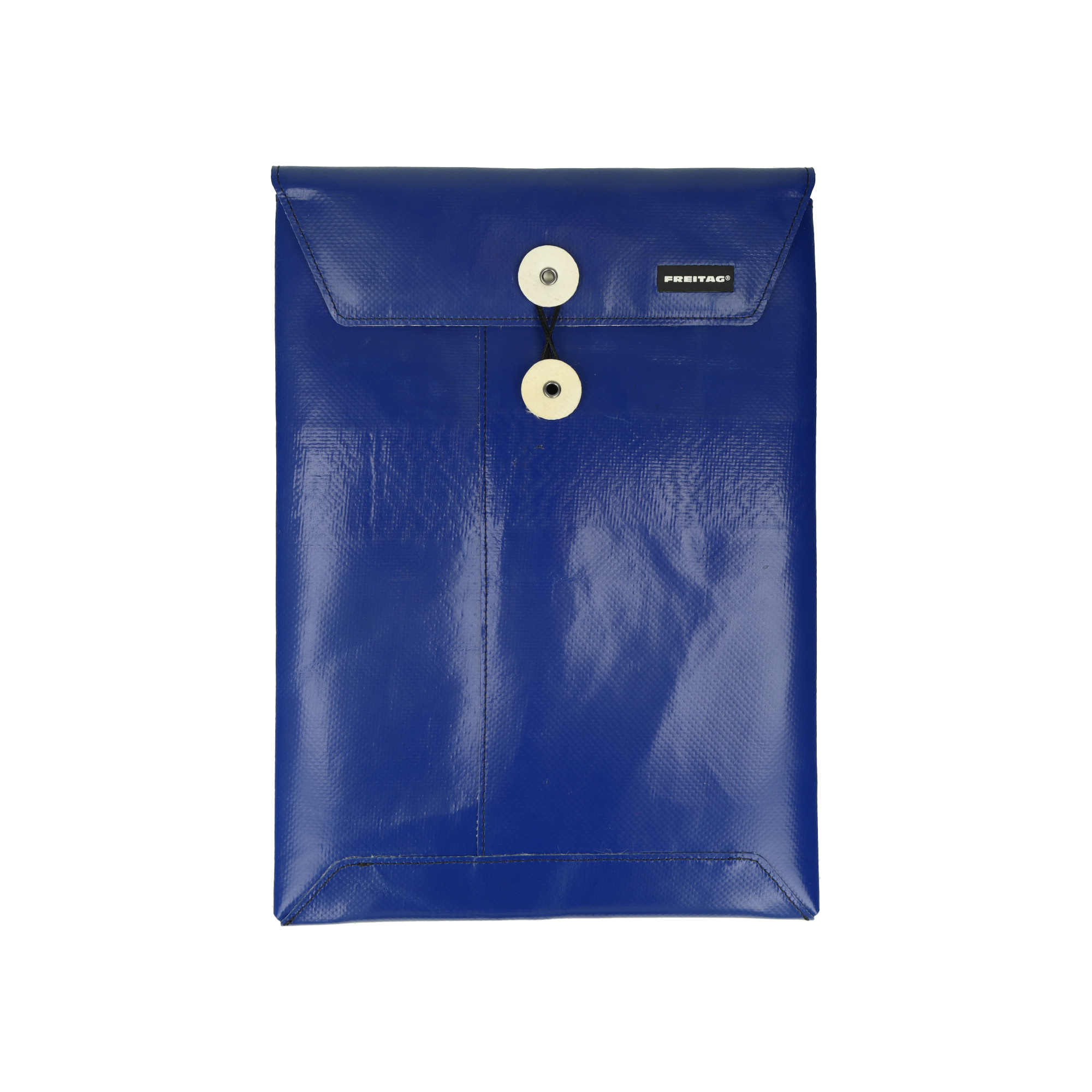 F402 SLEEVE FOR LAPTOP 12