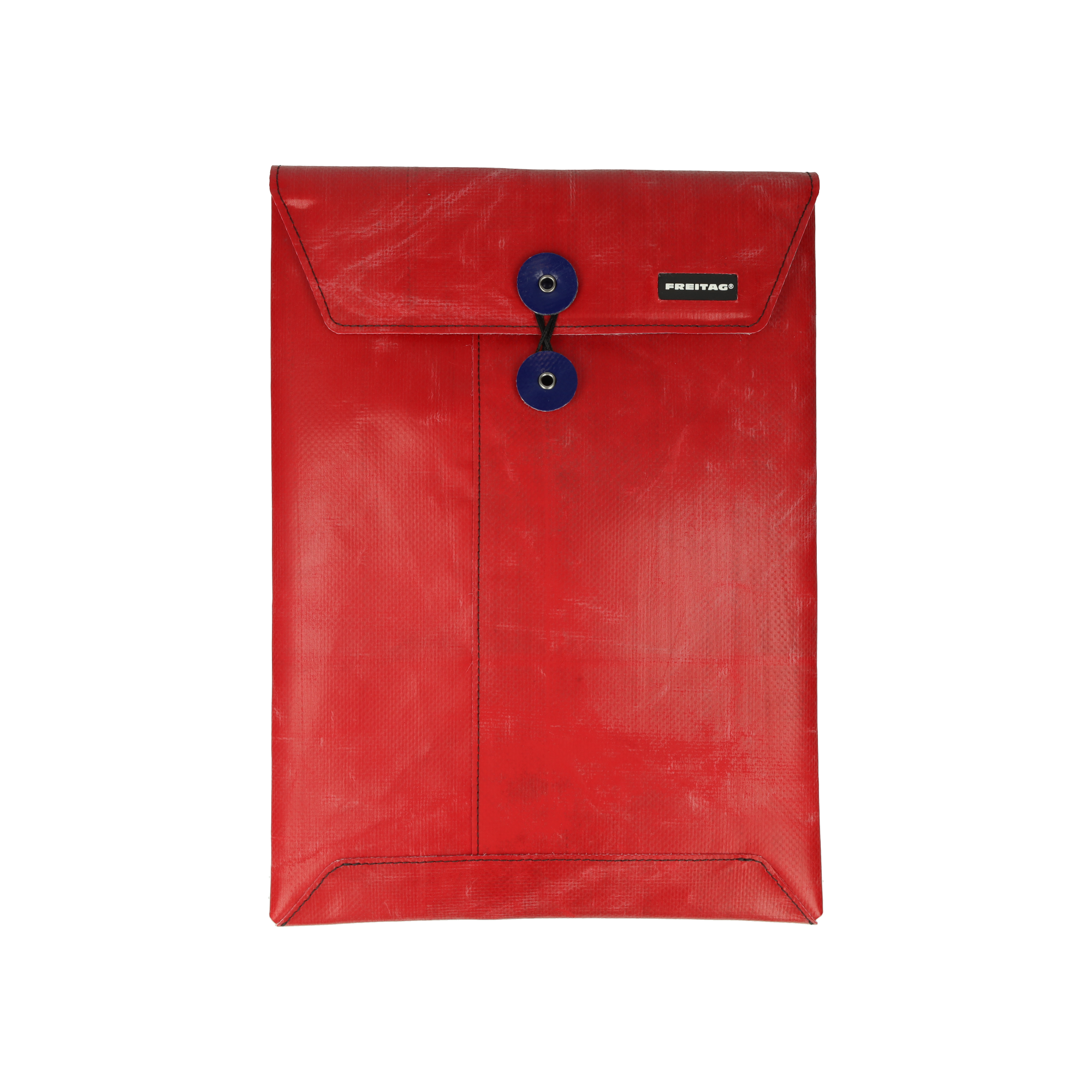 フライターグ FREITAG F402 SLEEVE LAPTOP 12/13 F402 SLEEVE FOR LAPTOP 12