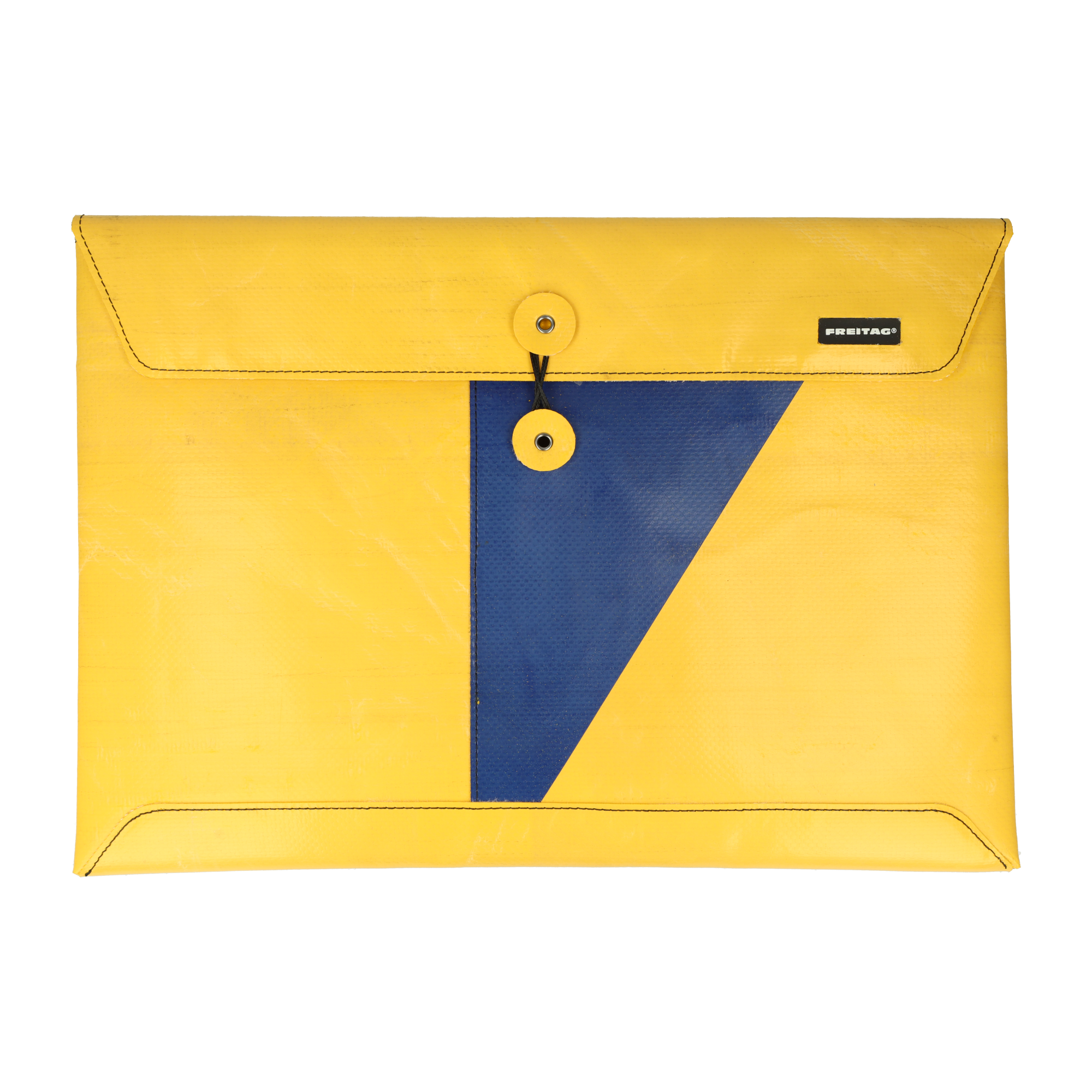 LAPTOP SLEEVES | FREITAG