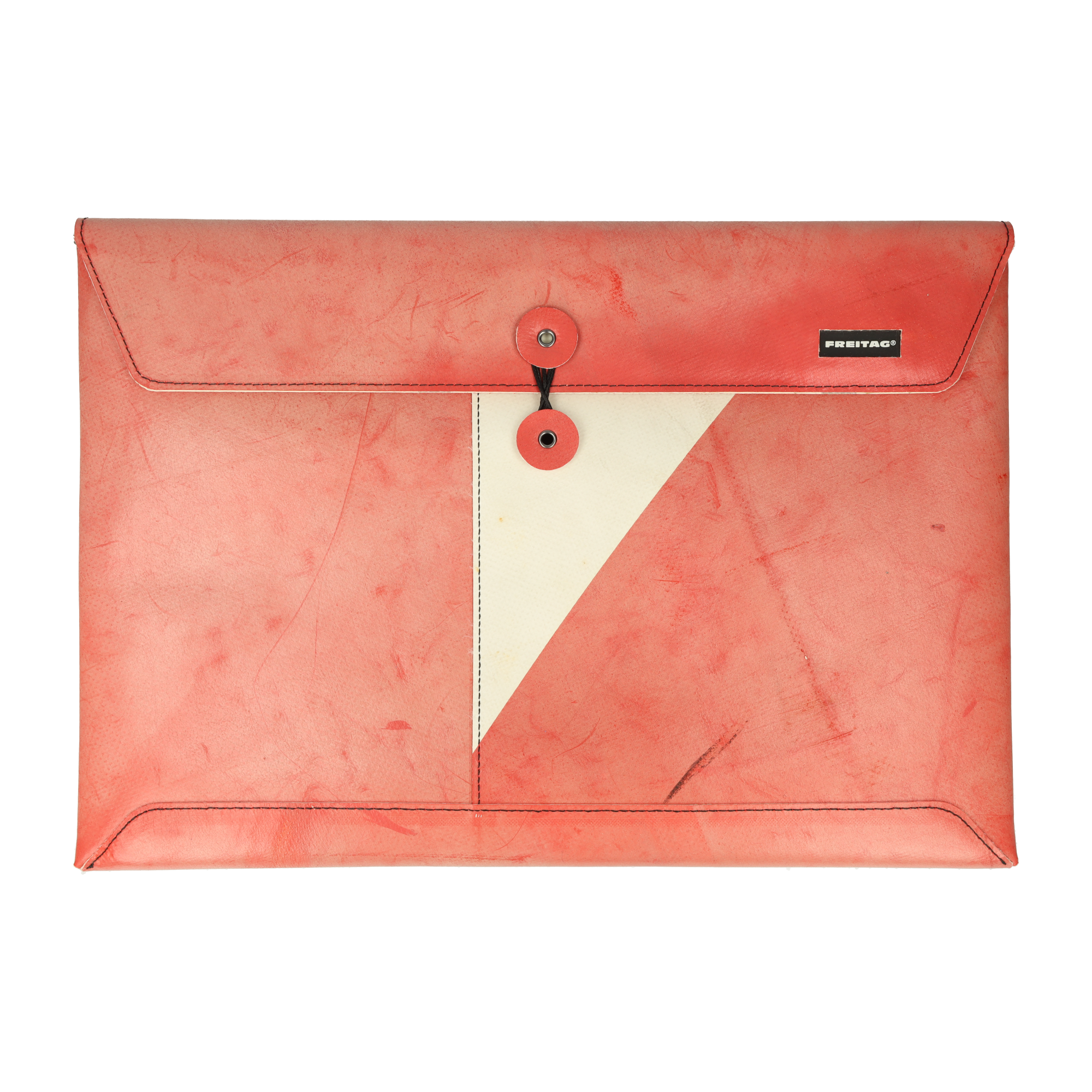 F421 SLEEVE FOR LAPTOP 15