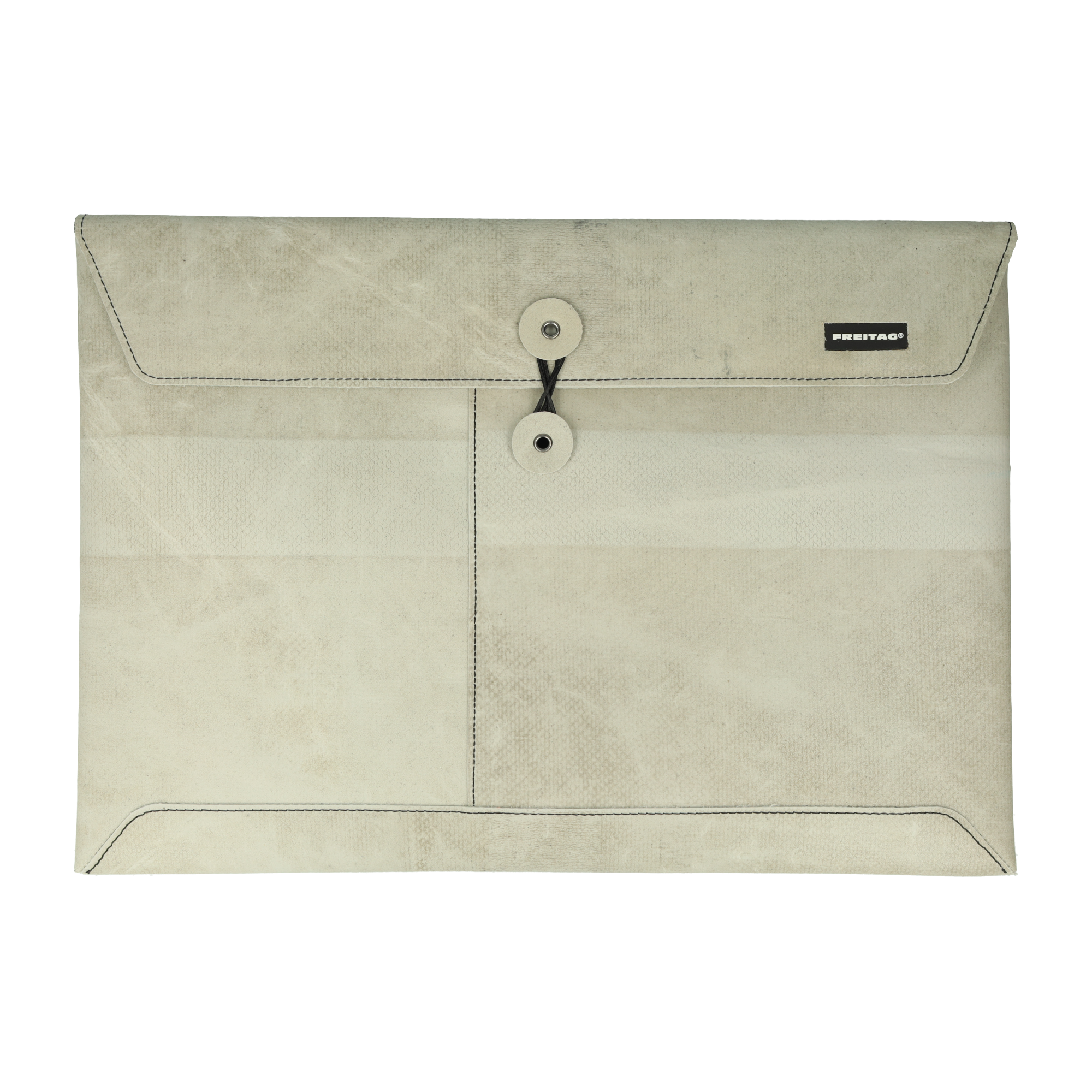 LAPTOP SLEEVES | FREITAG