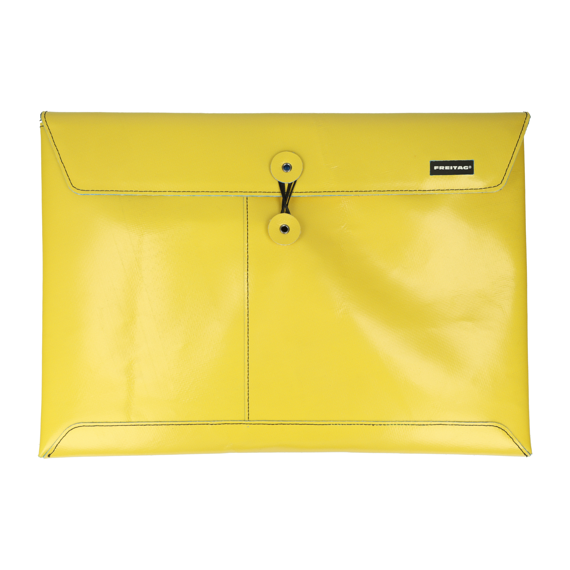 F421 SLEEVE FOR LAPTOP 15