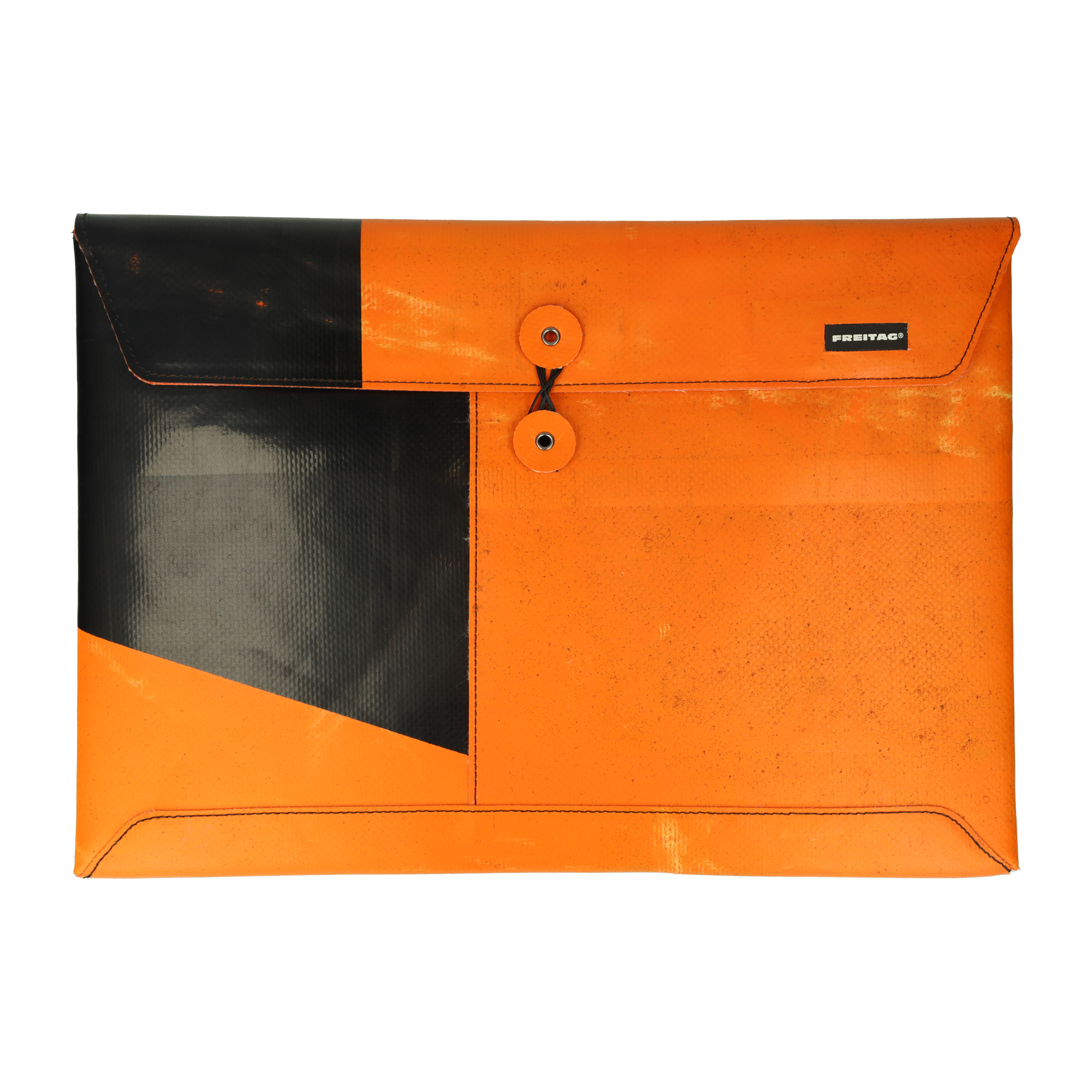 F421 SLEEVE FOR LAPTOP 15