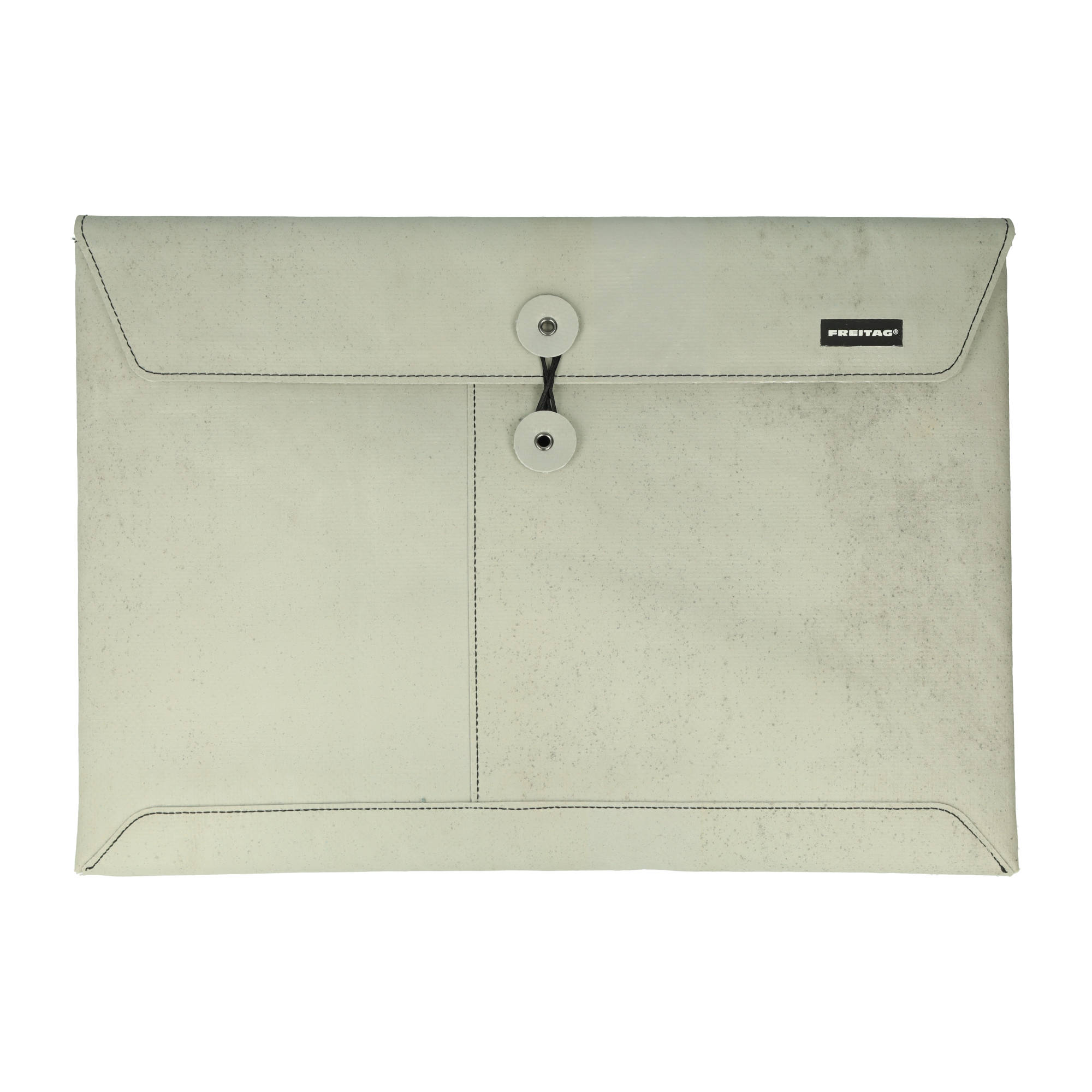 LAPTOP SLEEVES | FREITAG