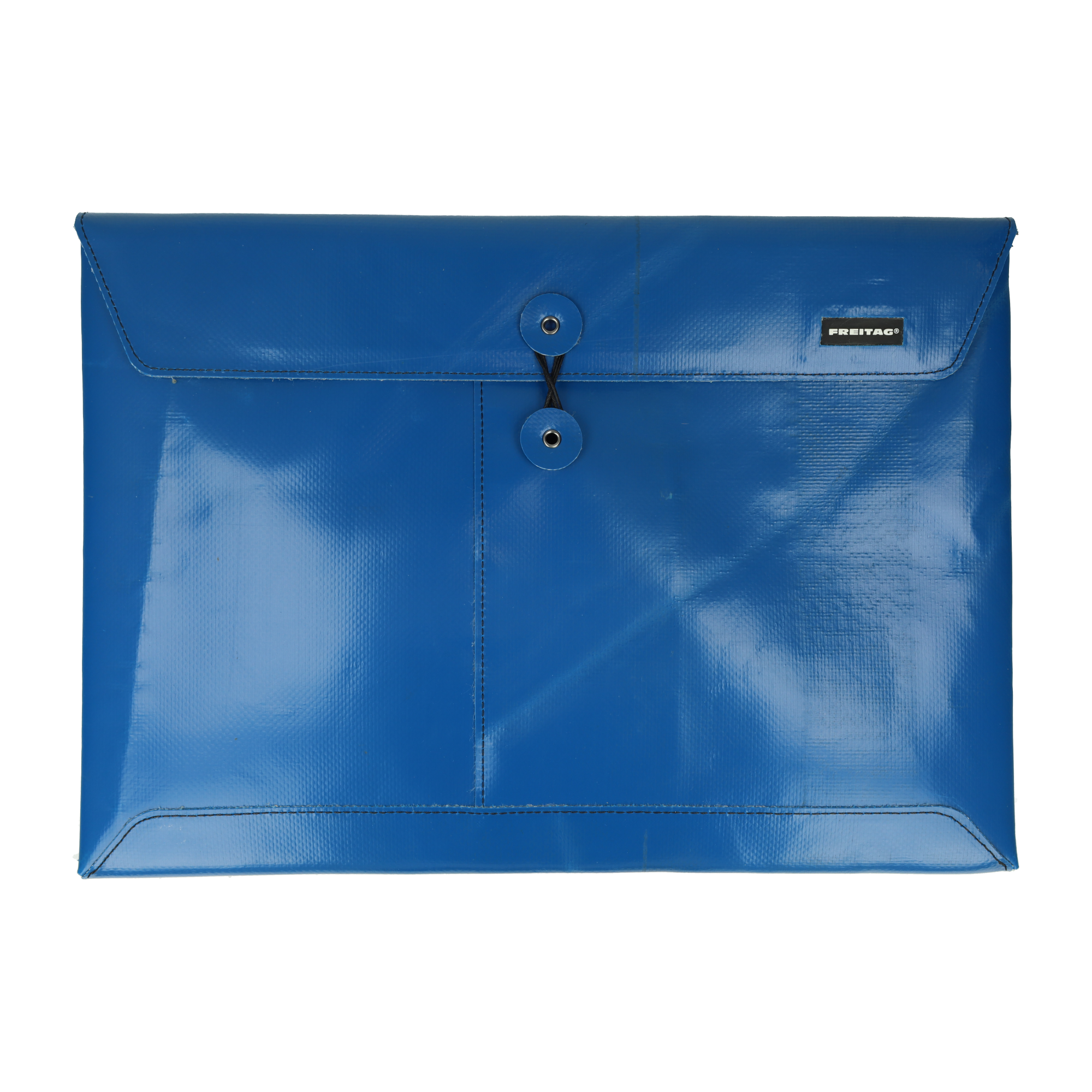 フライターグ　ラップトップスリーブ　バッグ　F410 LAPTOP SLEEVES | FREITAG