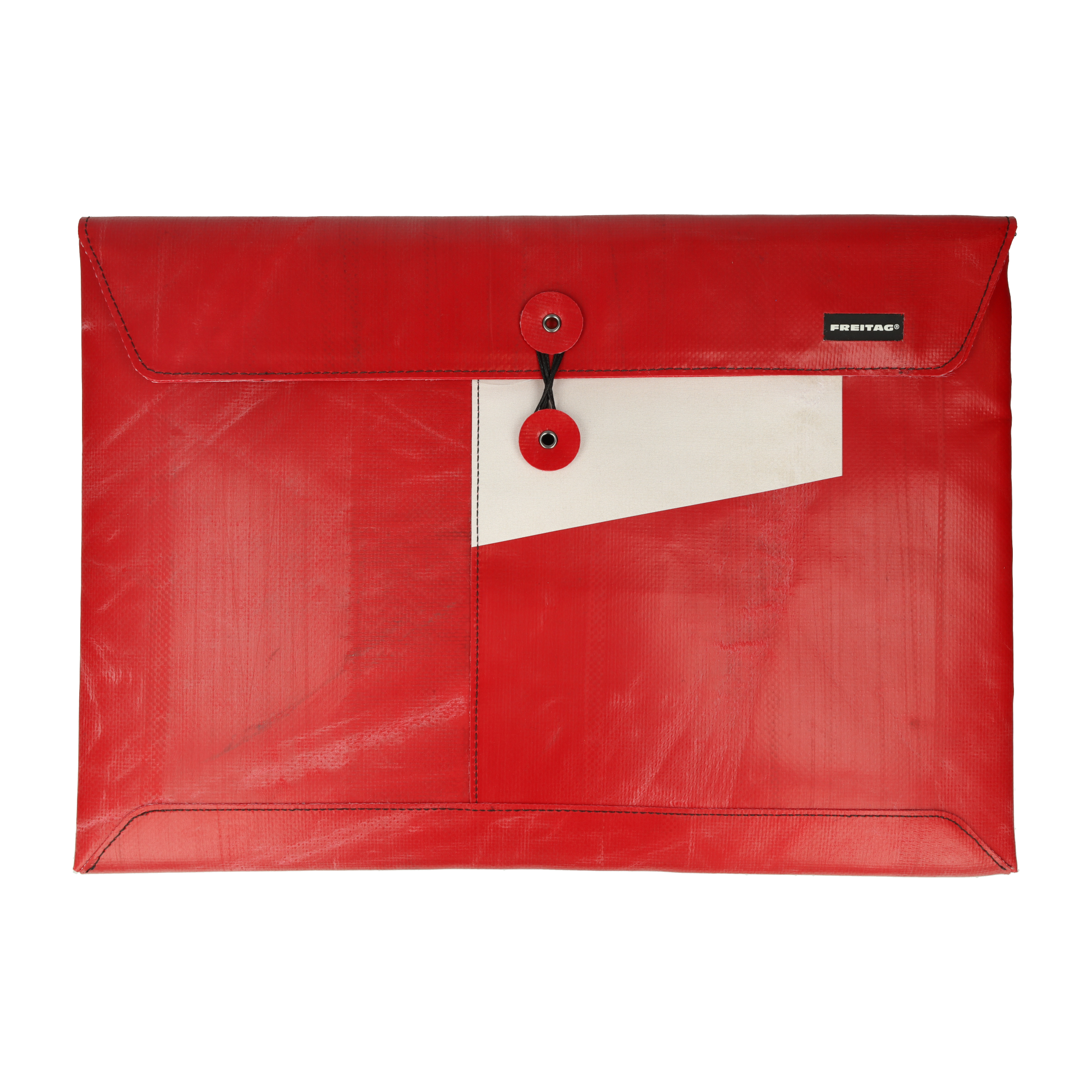 F421 SLEEVE FOR LAPTOP 15