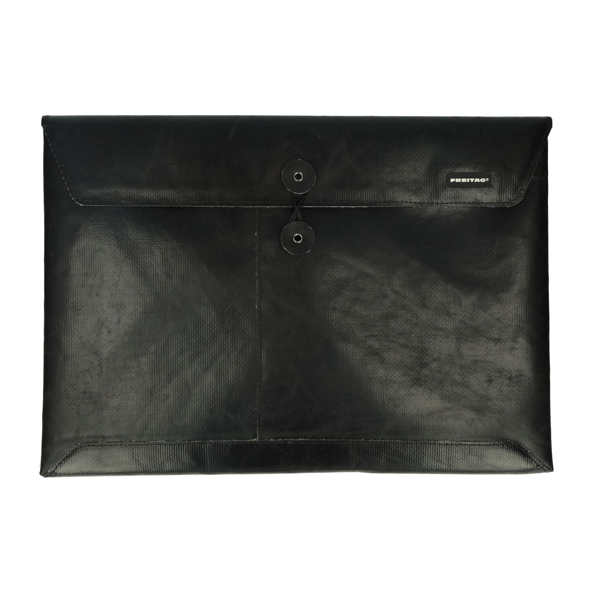 F421 SLEEVE FOR LAPTOP 15