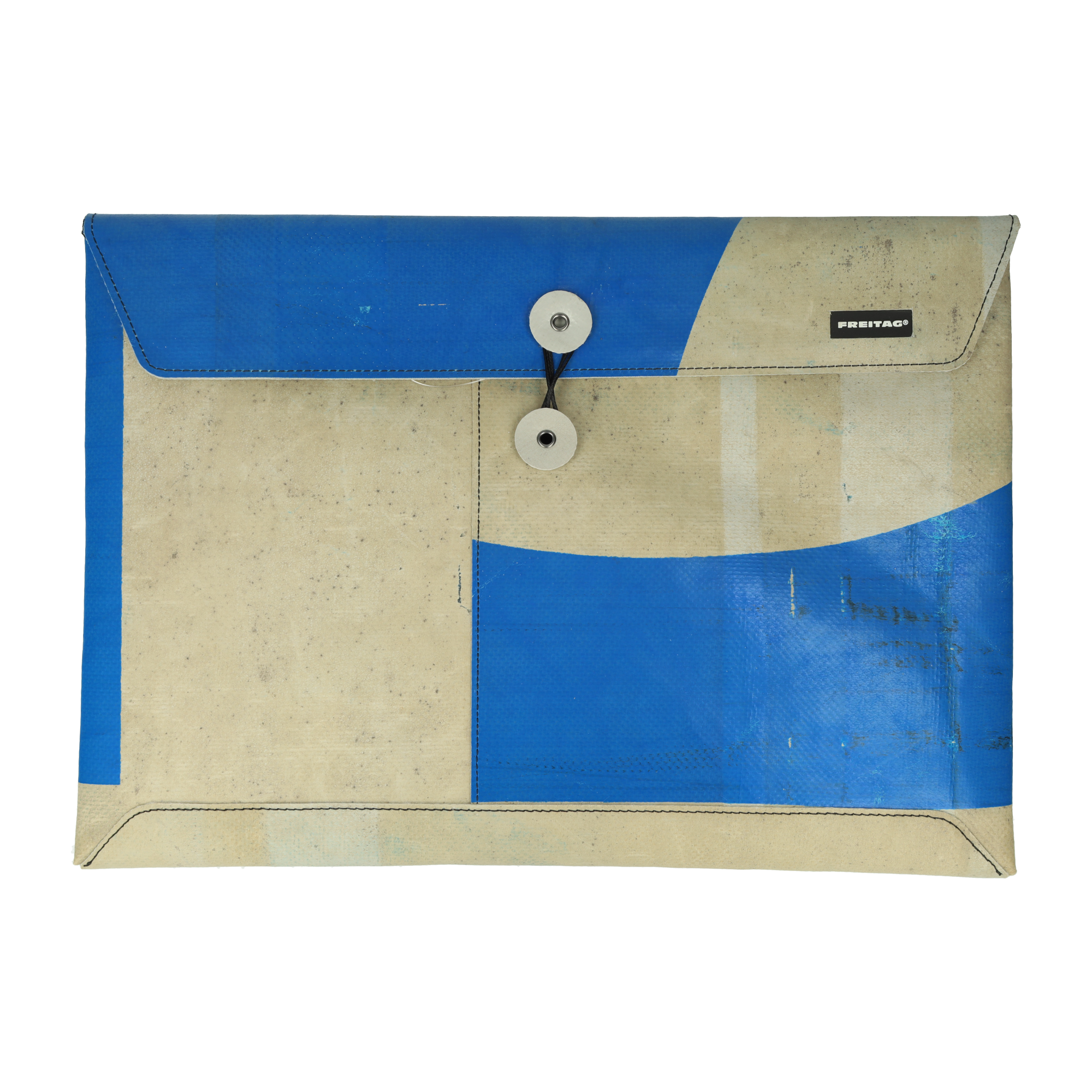 LAPTOP SLEEVES | FREITAG