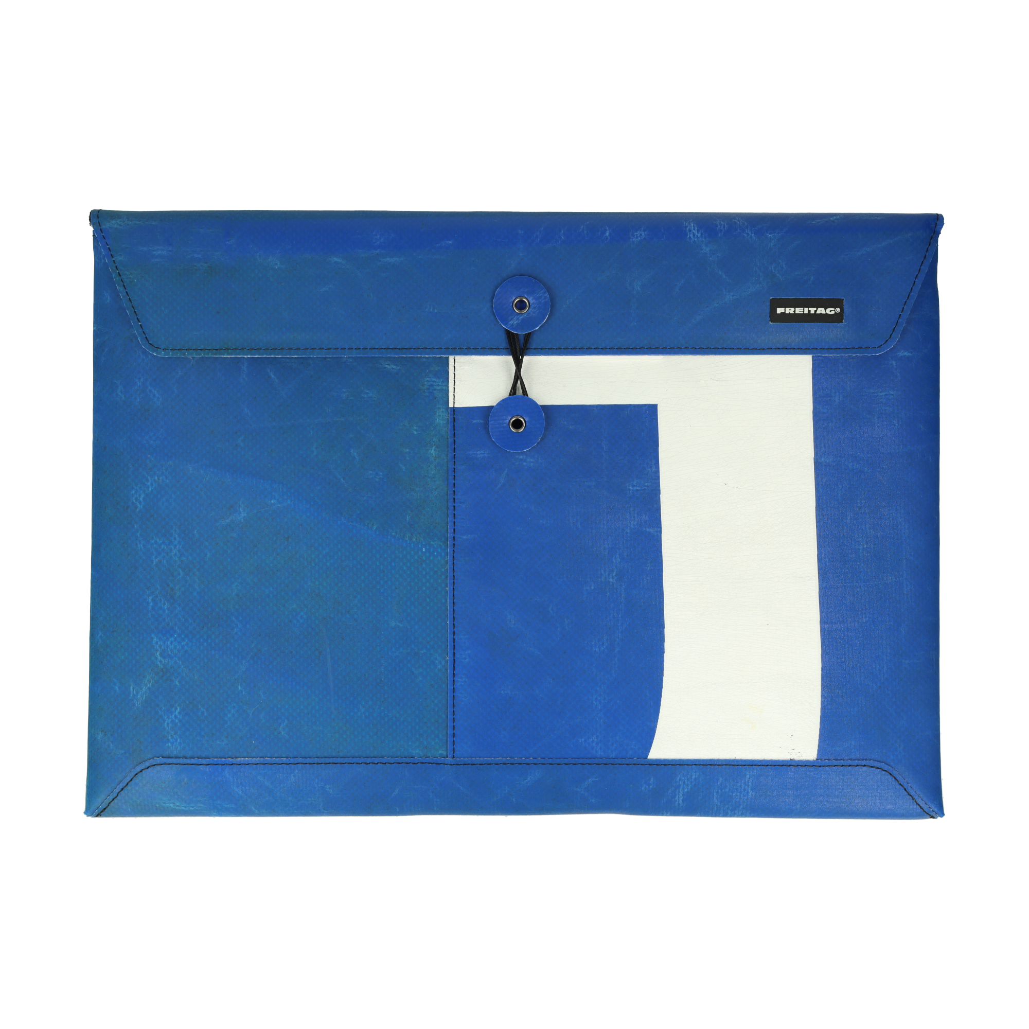 F421 SLEEVE FOR LAPTOP 15