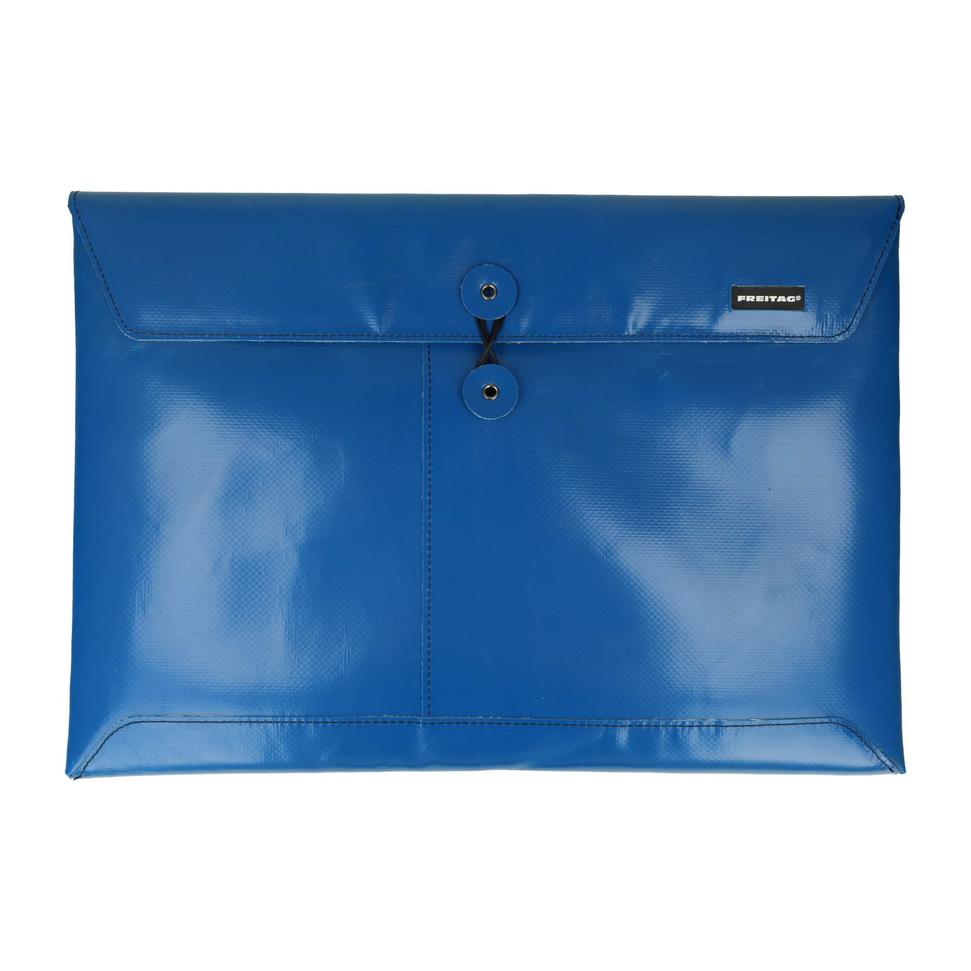 LAPTOP SLEEVES | FREITAG