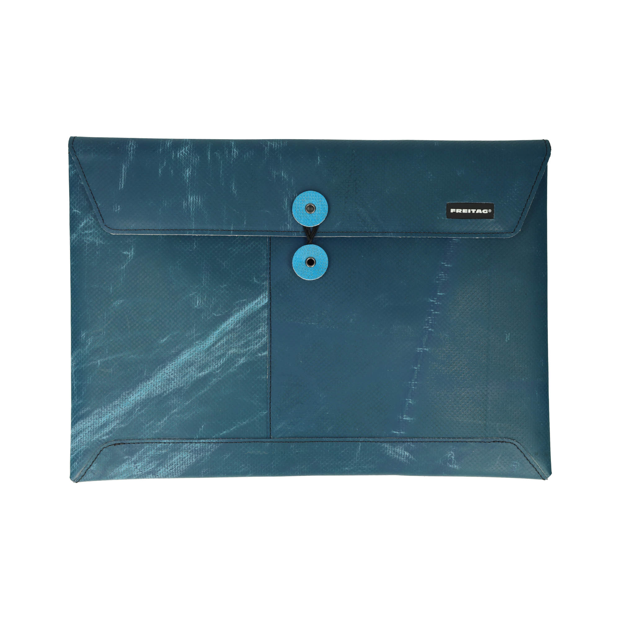 F411 SLEEVE FOR LAPTOP 13