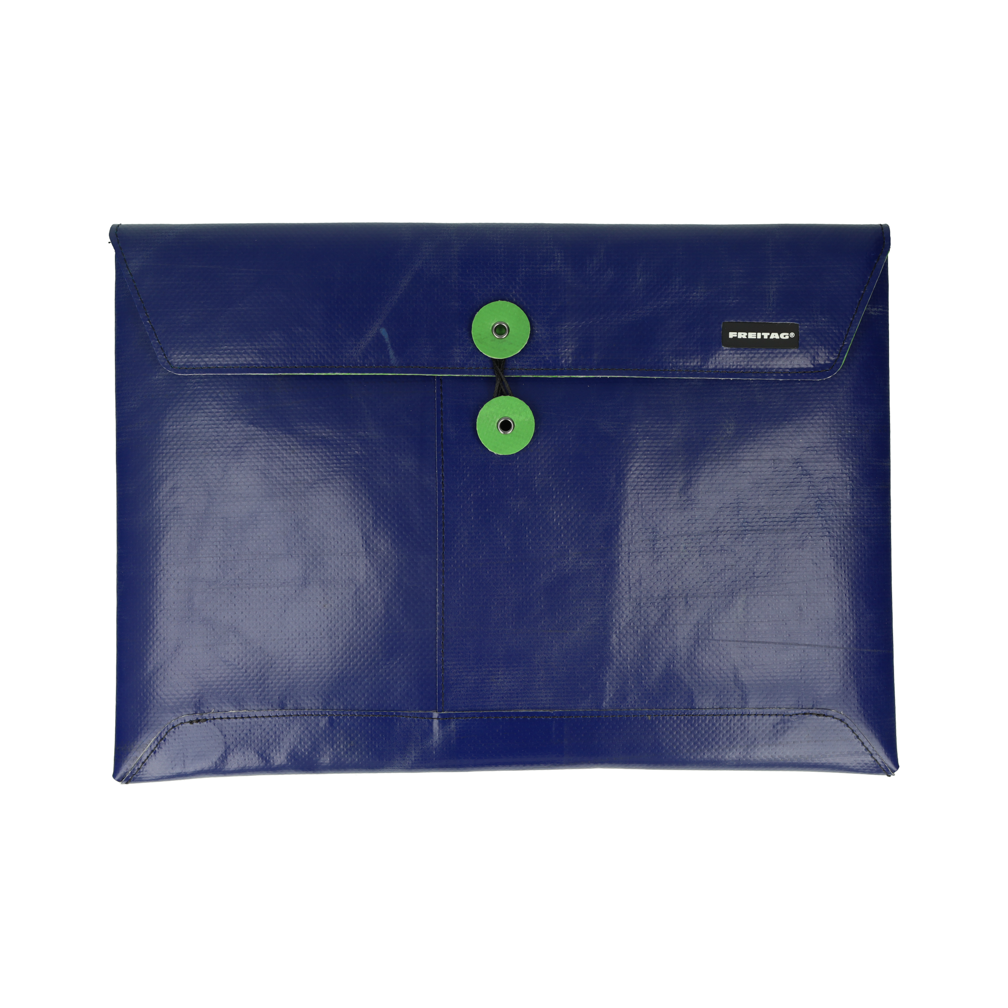 F402 SLEEVE FOR LAPTOP 12
