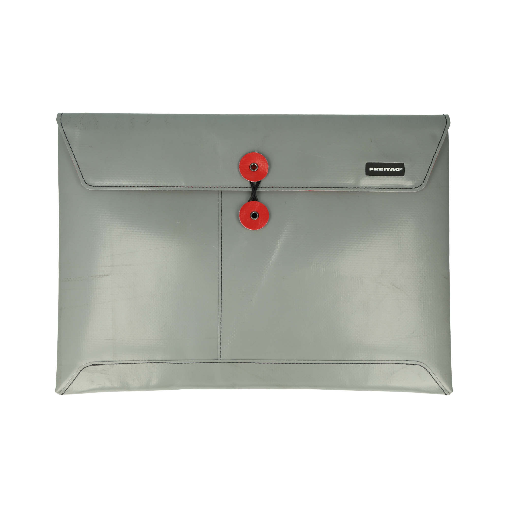 FREITAG SLEEVE FOR LAPTOP 転写 プリント レア タイヤ 010000521755_1-20260820183843.png