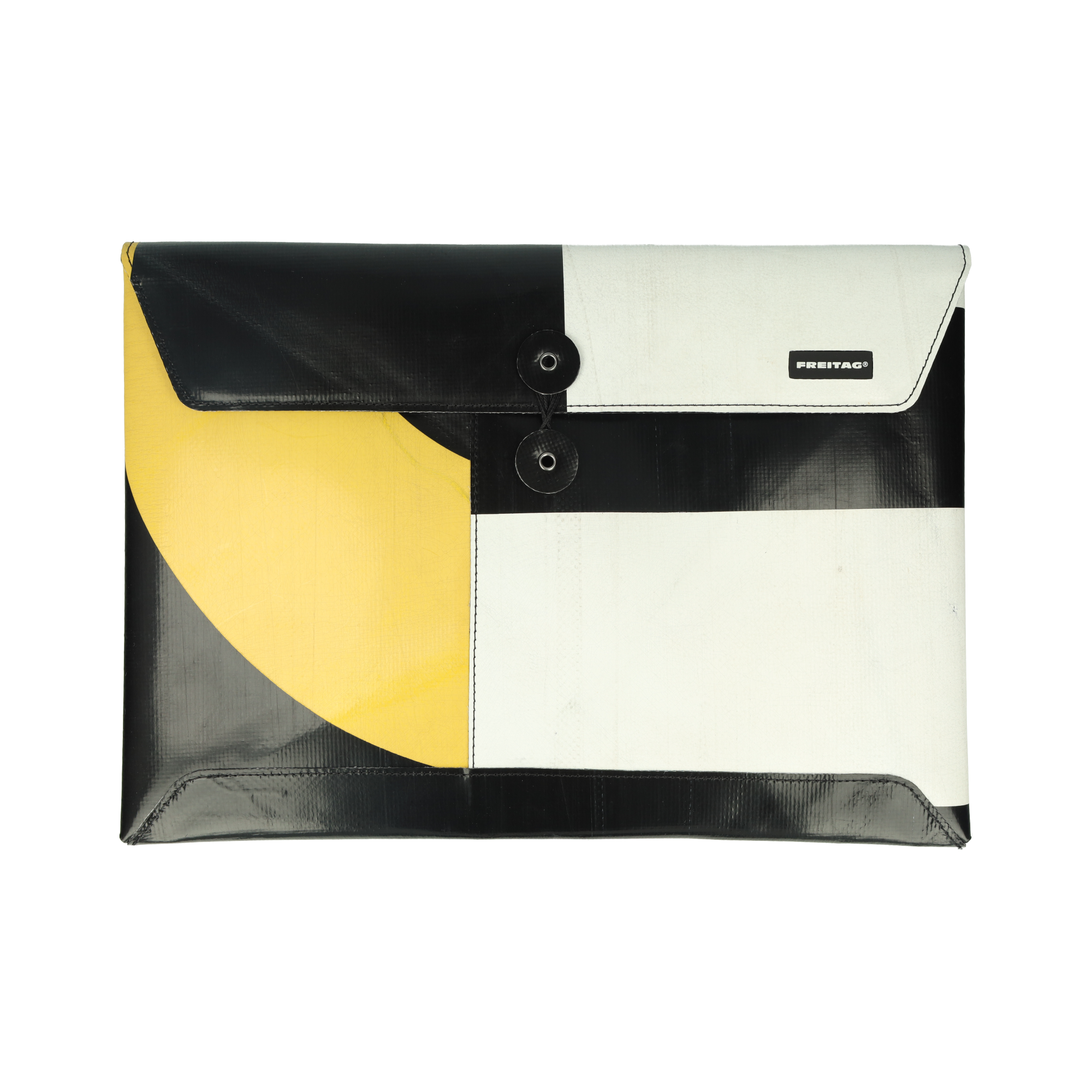 F402 FREITAG ノートスリーブケース F402 SLEEVE FOR LAPTOP 12