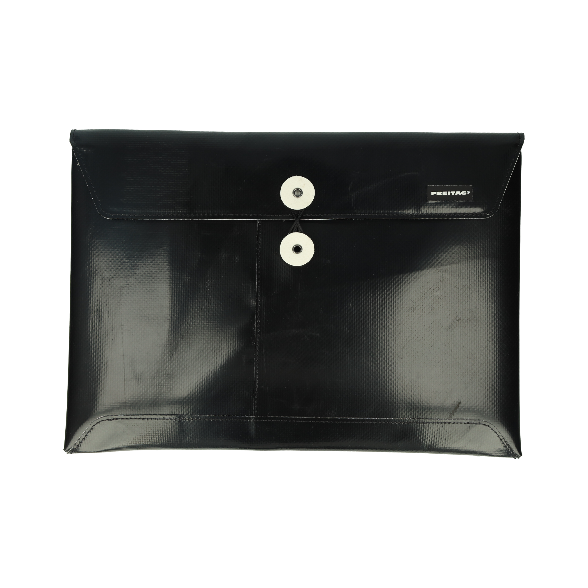 F411 SLEEVE FOR LAPTOP 13