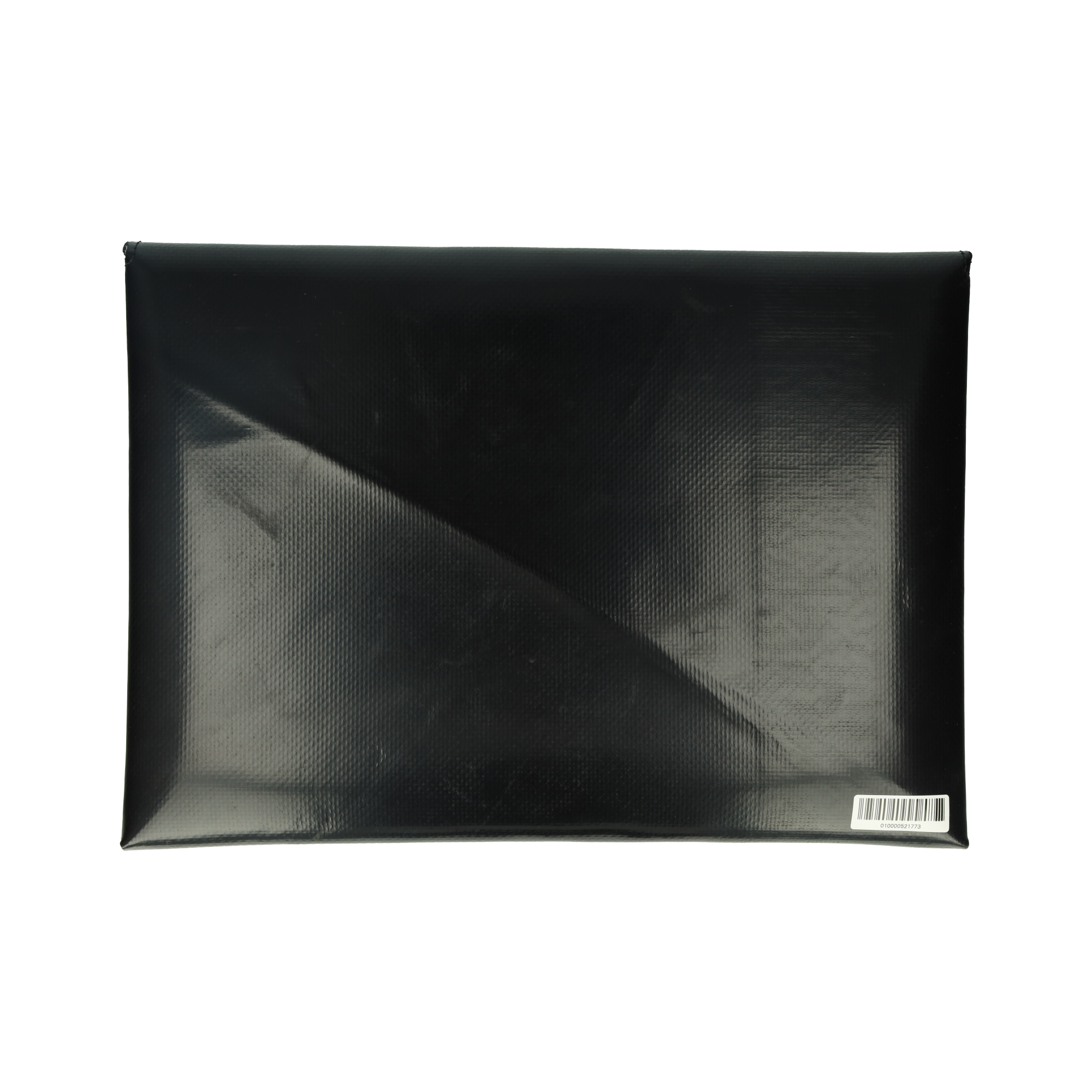F411 SLEEVE FOR LAPTOP 13
