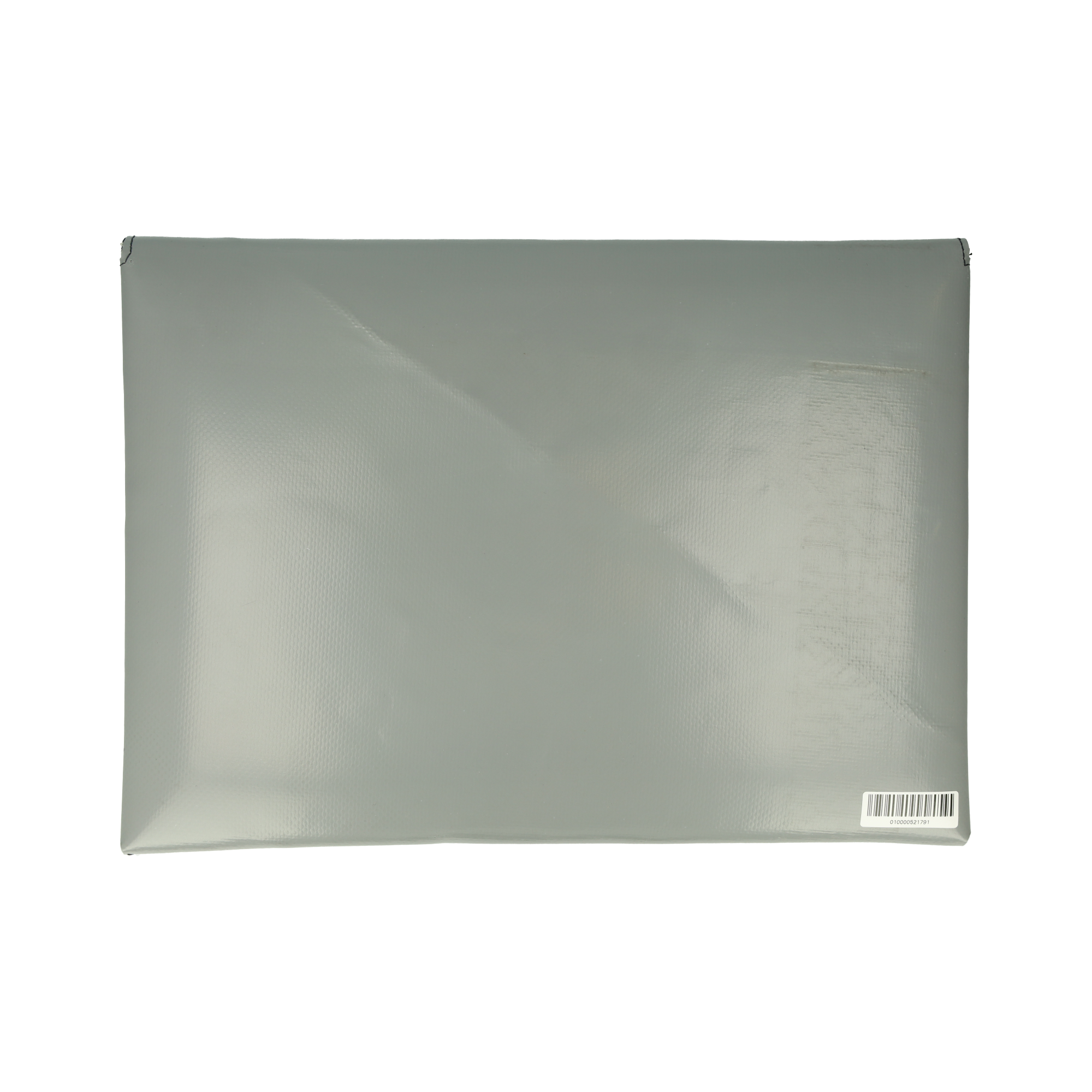 F421 SLEEVE FOR LAPTOP 15