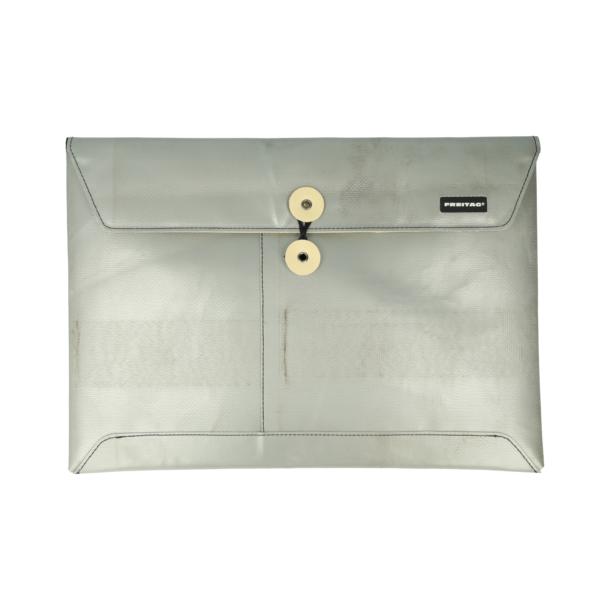 F411 SLEEVE FOR LAPTOP 13