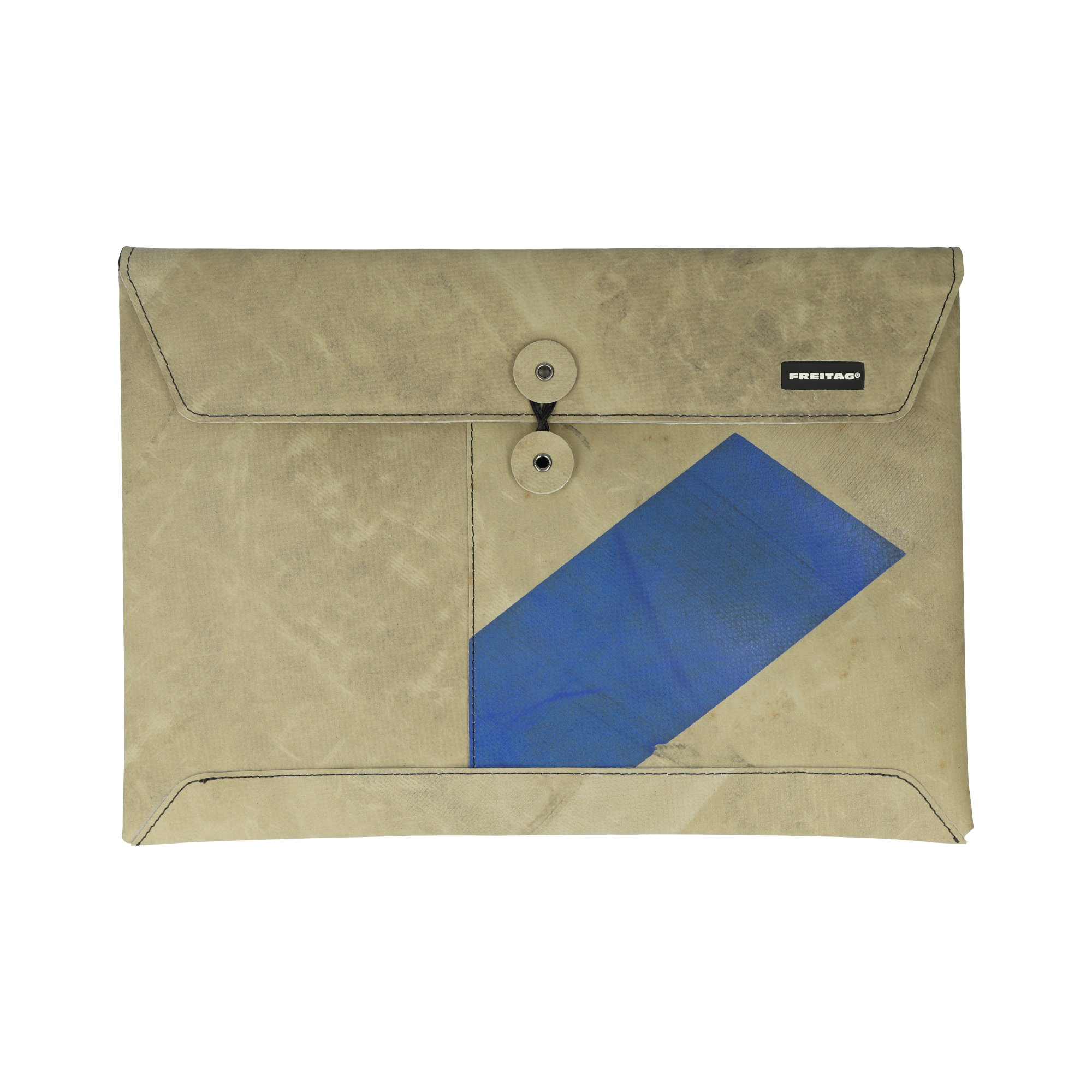F421 SLEEVE FOR LAPTOP 15