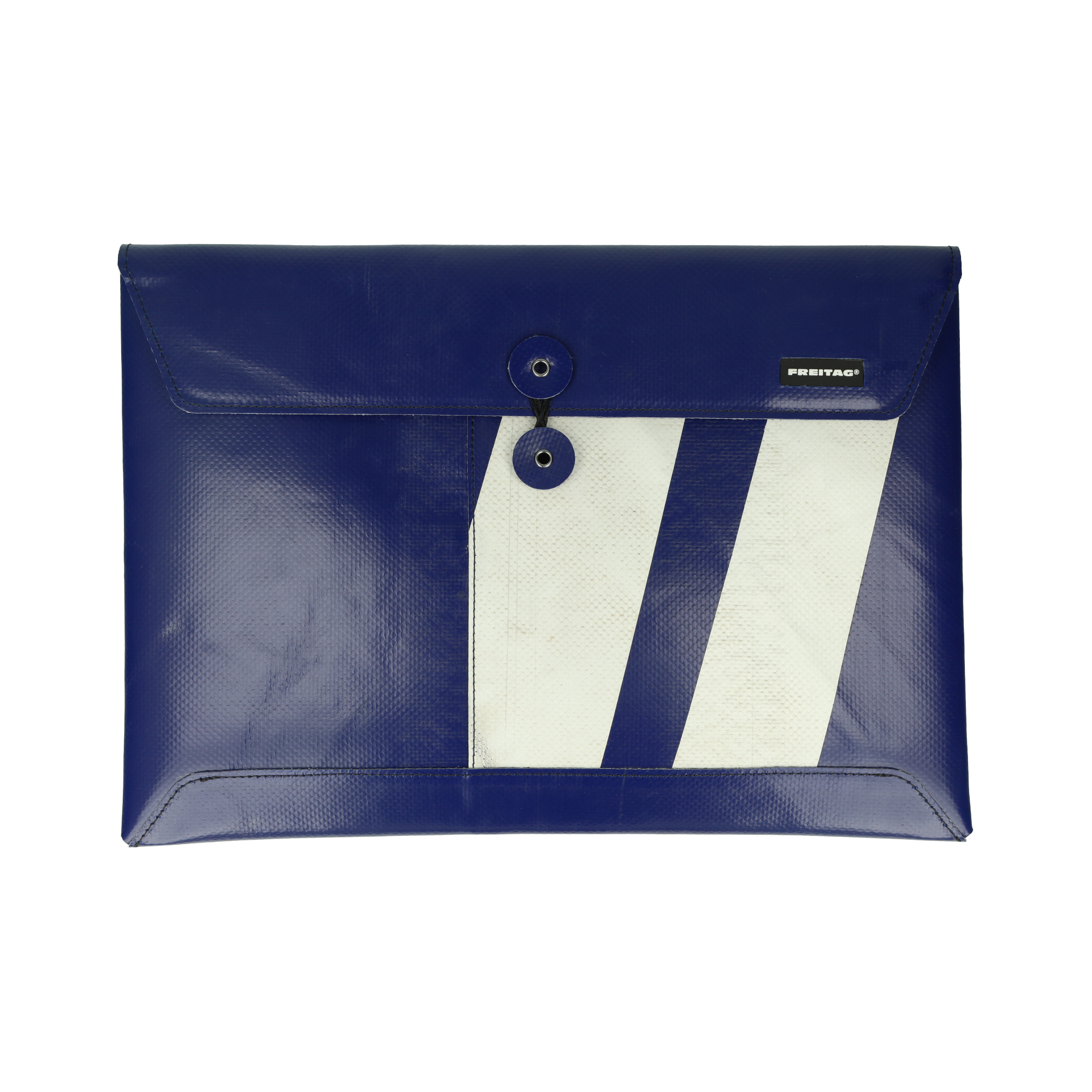 F411 SLEEVE FOR LAPTOP 13