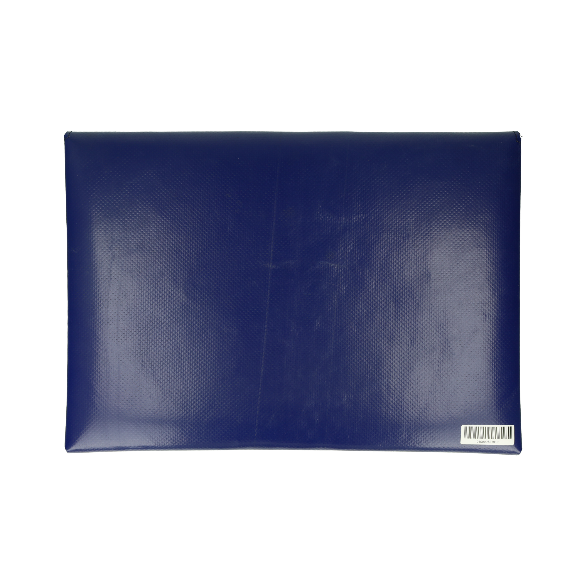 F411 SLEEVE FOR LAPTOP 13