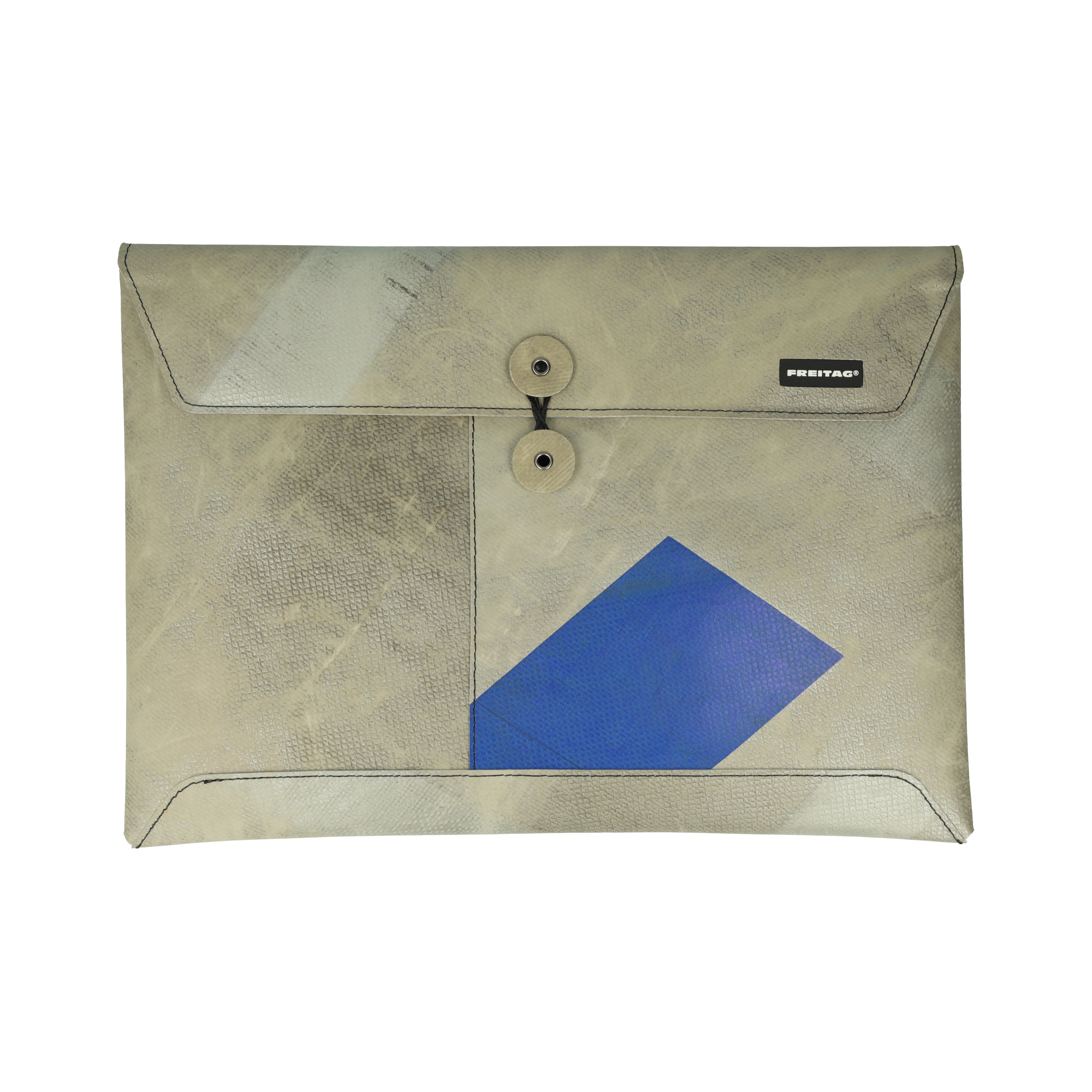 FREITAG ノートPCケース F85 \