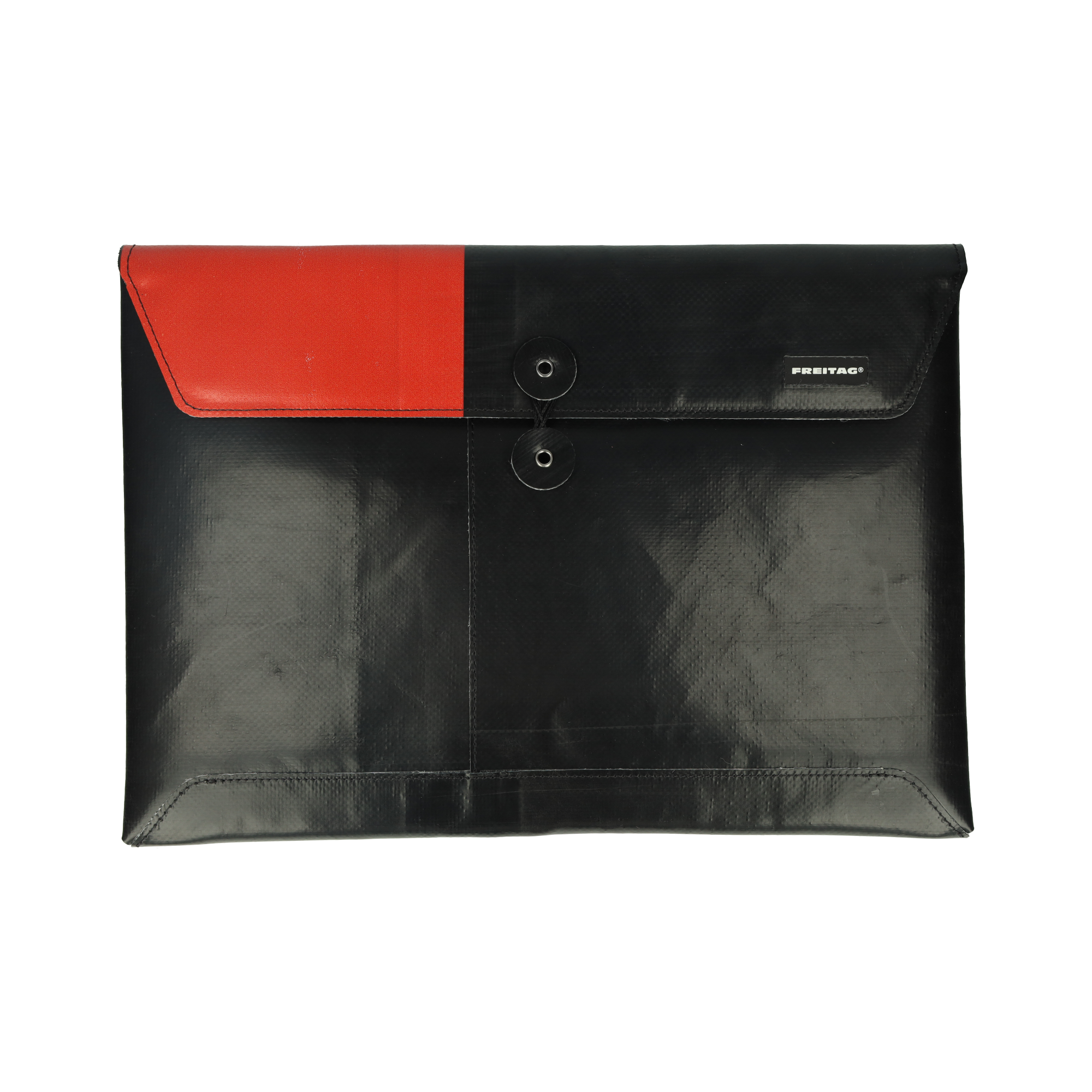 F411 SLEEVE FOR LAPTOP 13