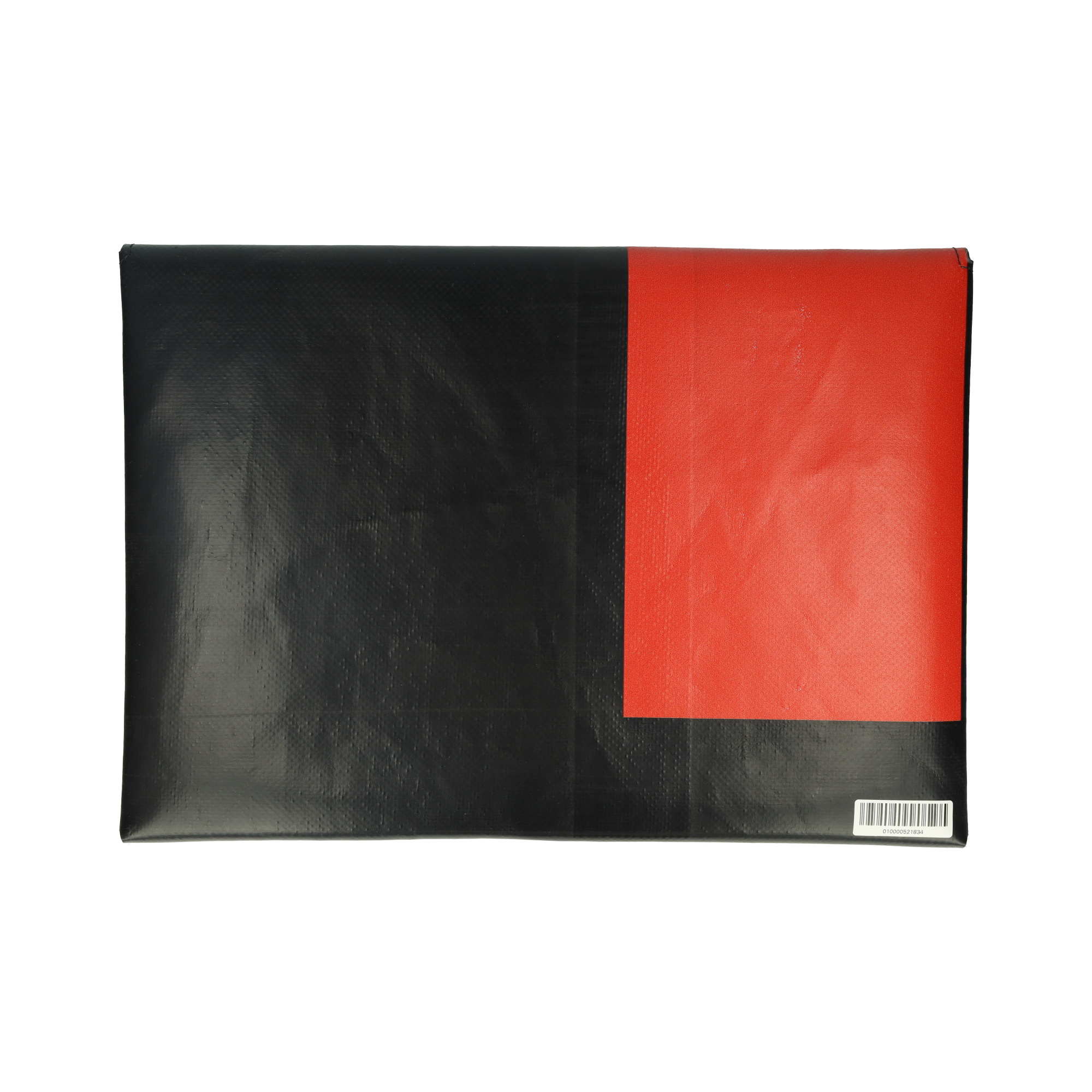 F411 SLEEVE FOR LAPTOP 13