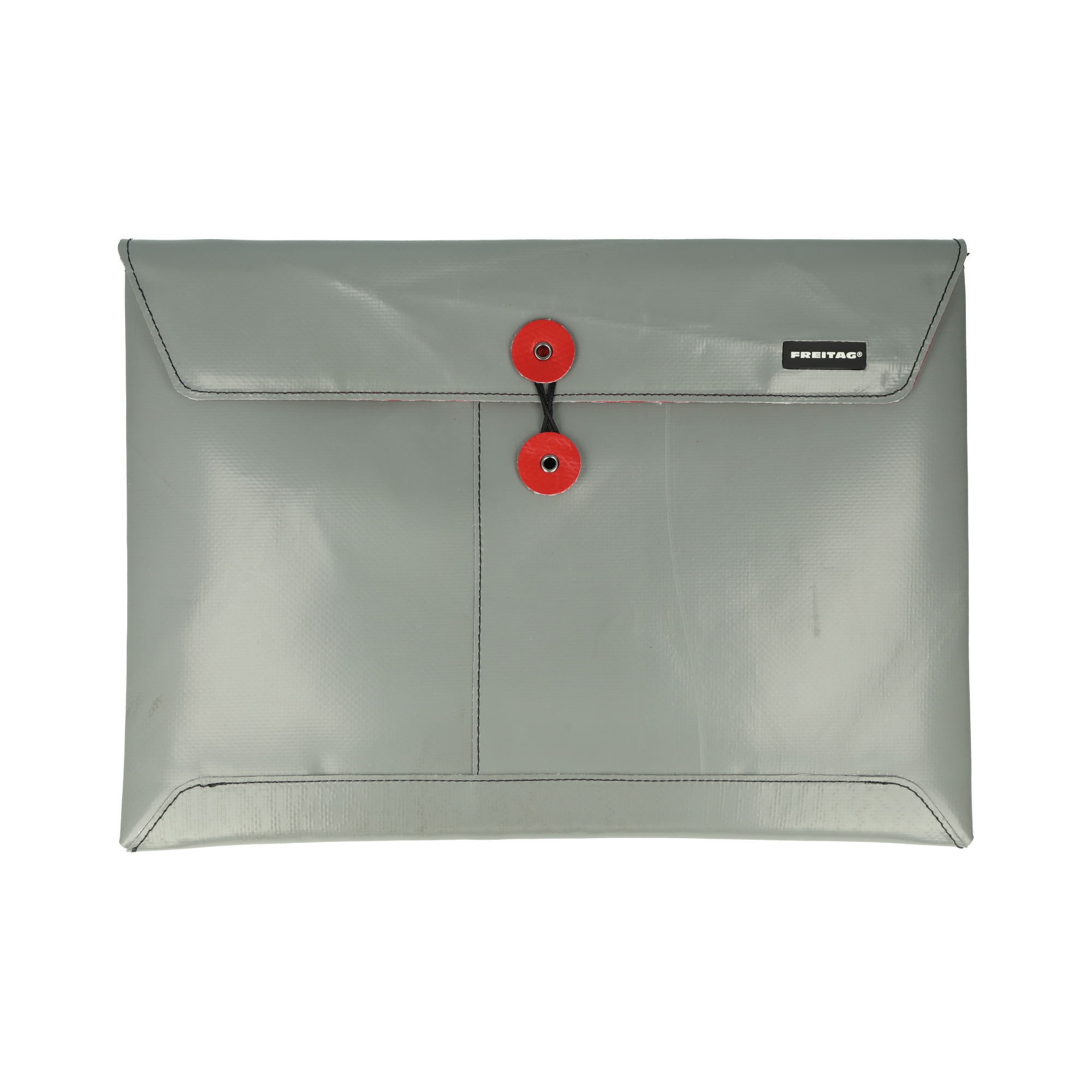 LAPTOP SLEEVES | FREITAG