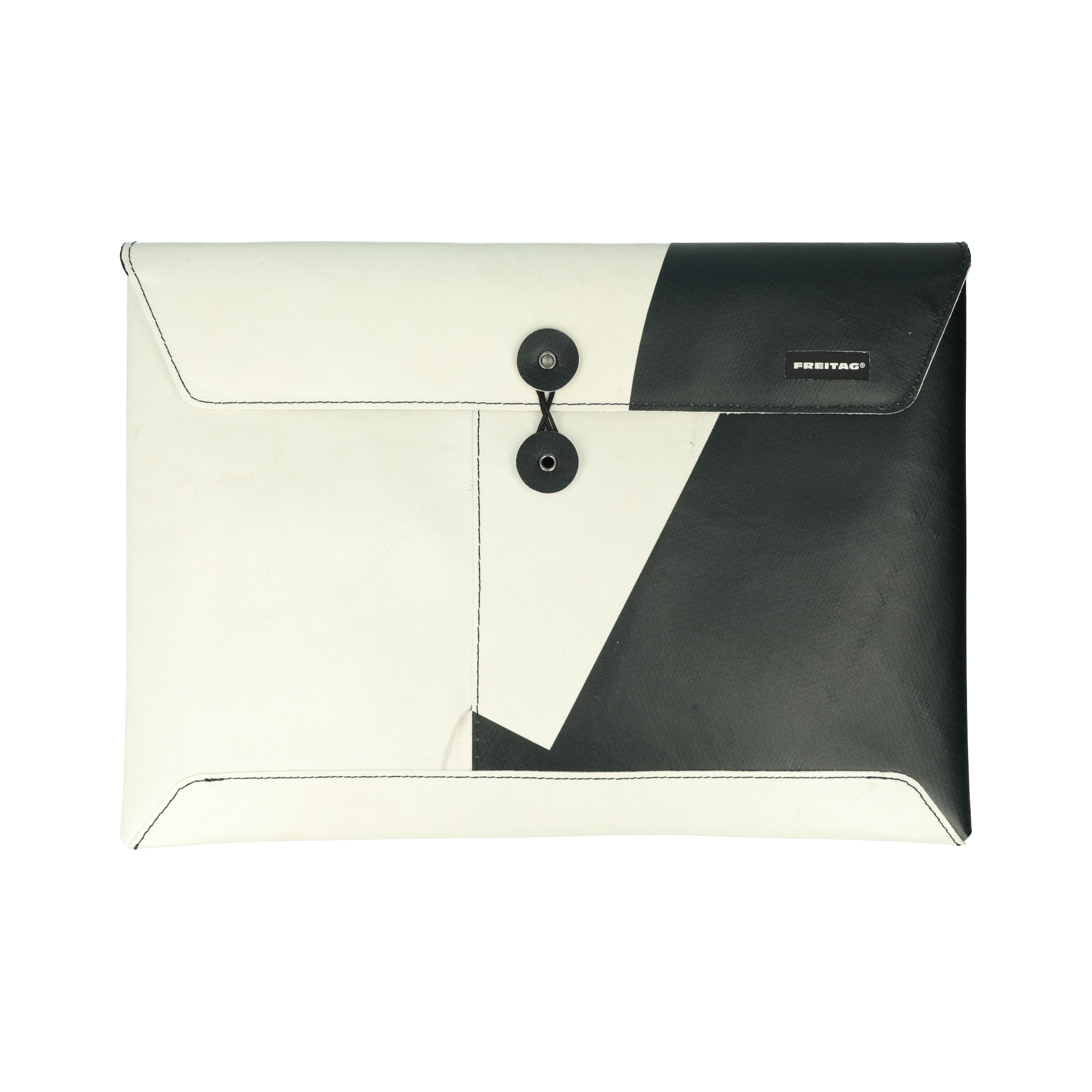 F411 SLEEVE FOR LAPTOP 13