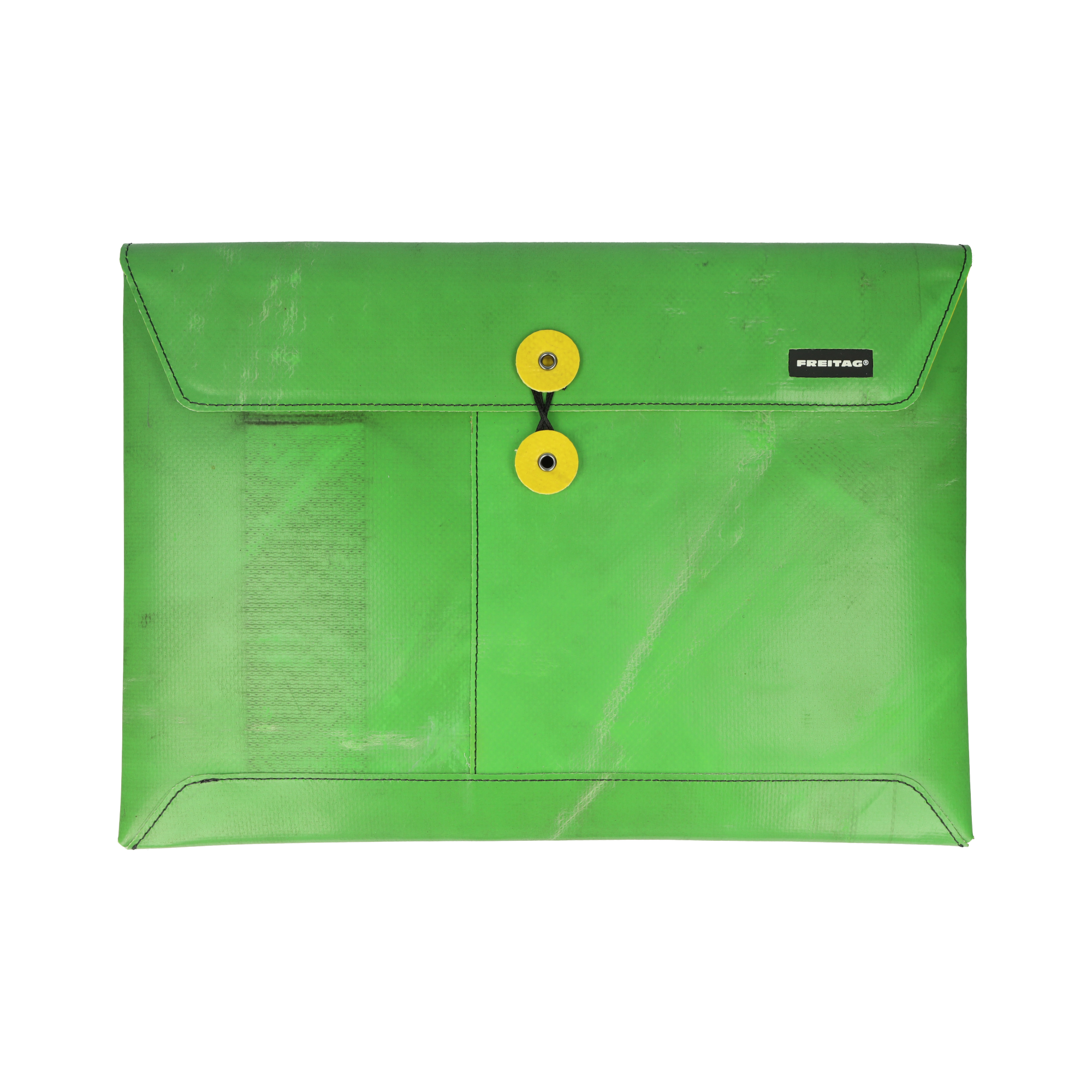 ALL ACCESSORIES | FREITAG