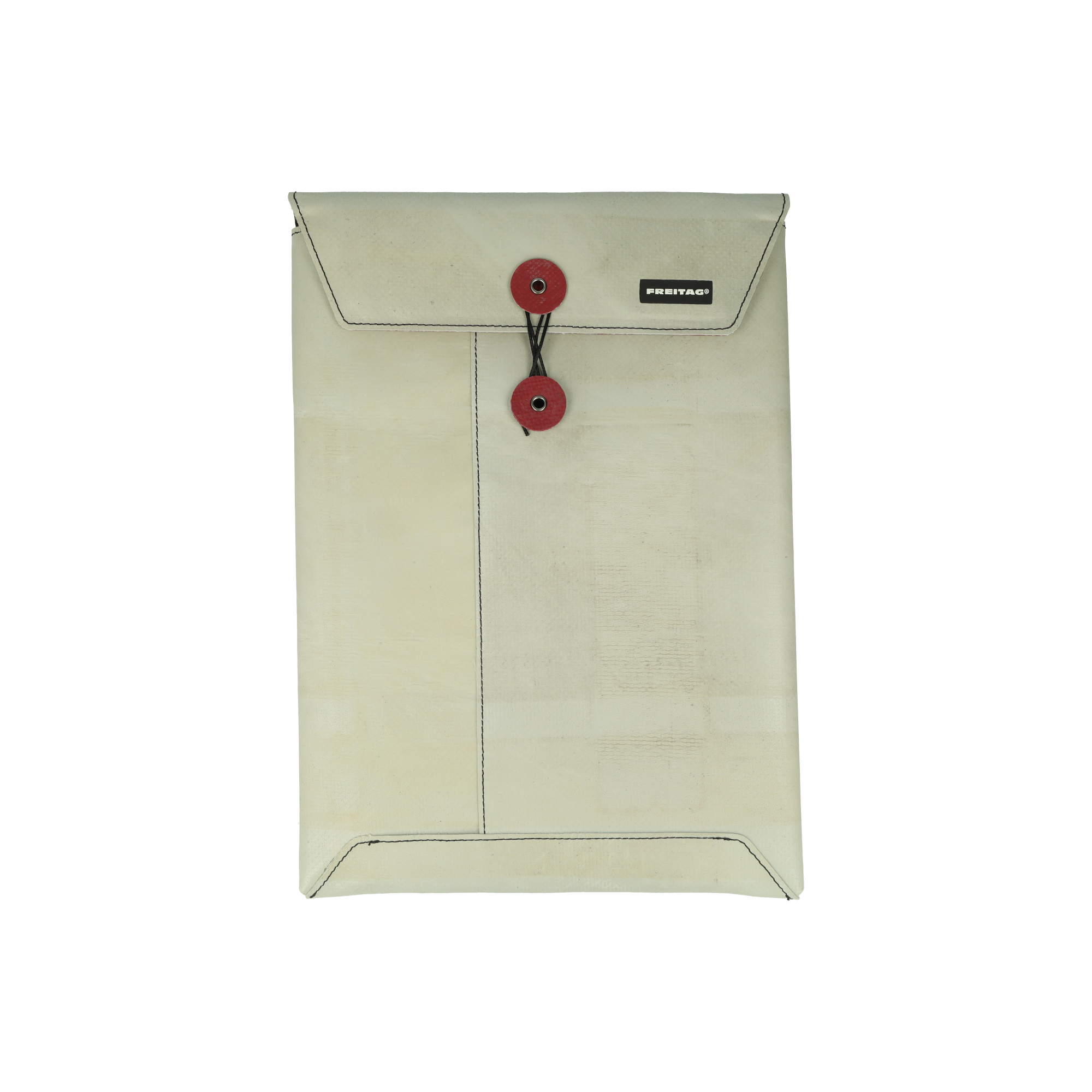 フライターグ FREITAG F402 SLEEVE LAPTOP 12/13 F402 SLEEVE FOR LAPTOP 12