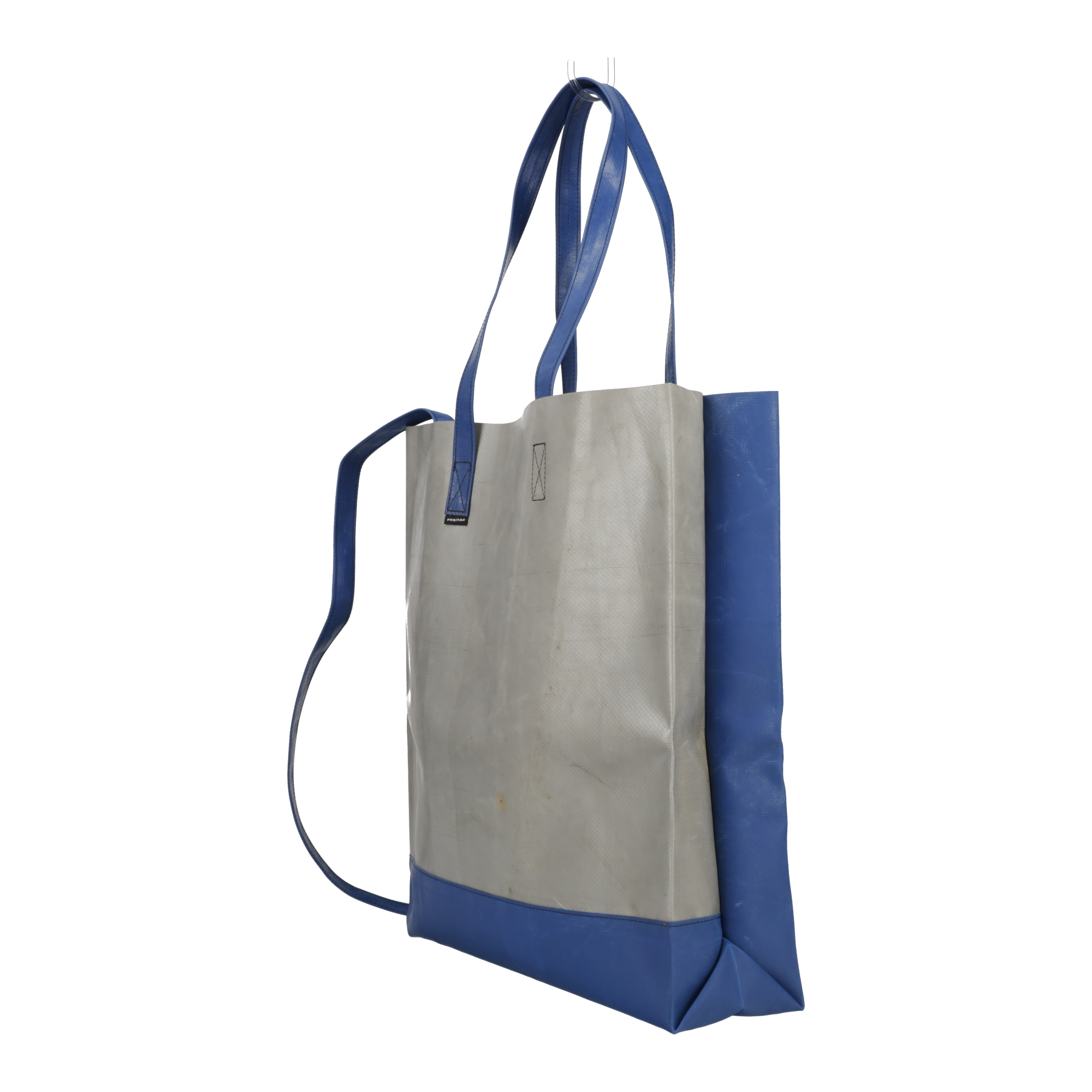 F262 JULIEN | 523569 | FREITAG
