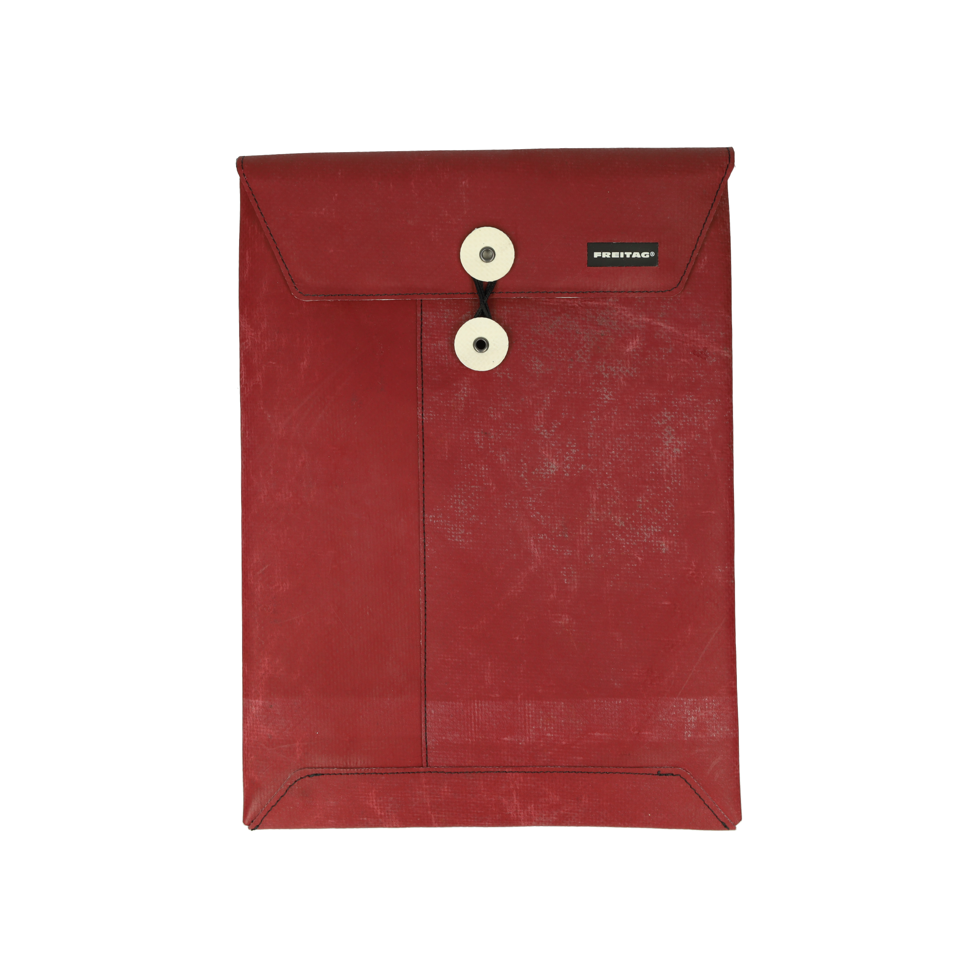 レア Freitag F411 スリーブSLEEVE LAPTOP 13 14 F411 SLEEVE FOR LAPTOP 13