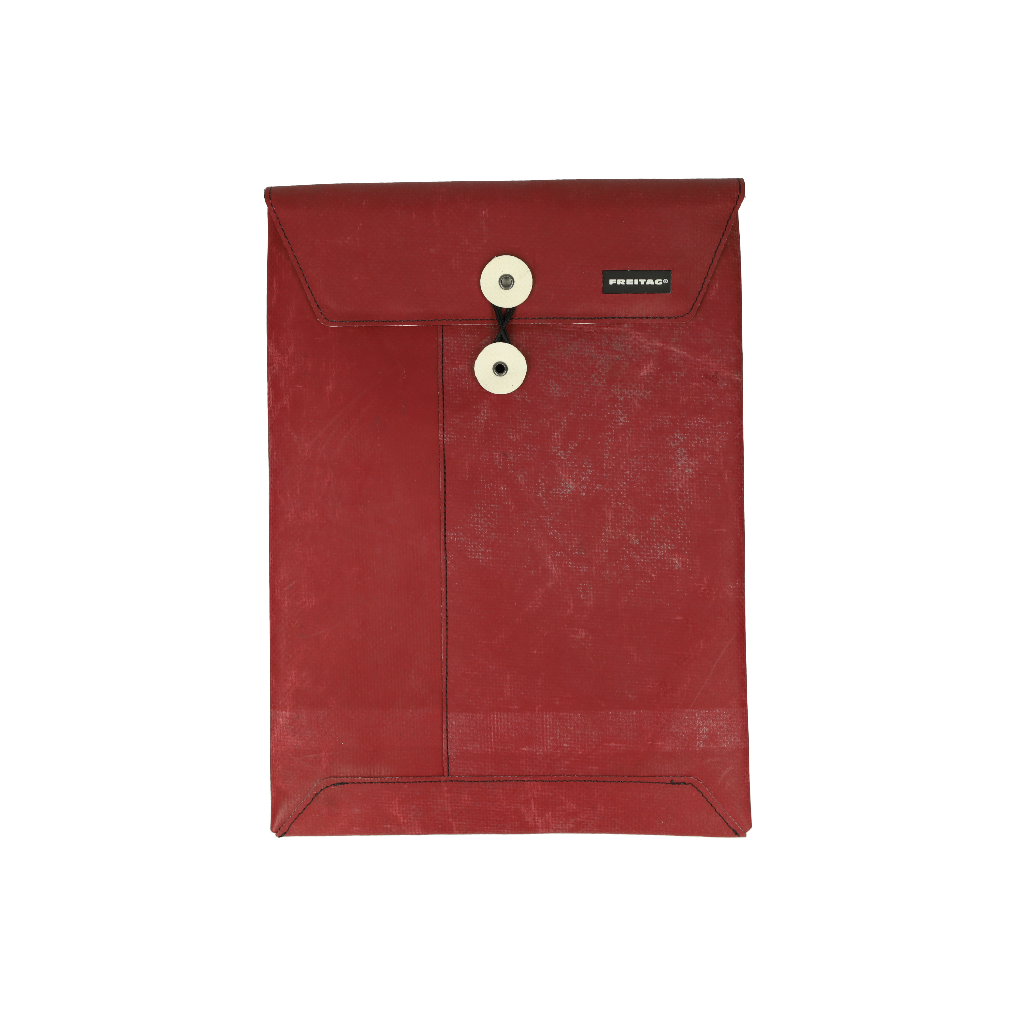 ［FREITAG］F411 SLEEVE for Laptop 13/14 img-7601-496396.jpg
