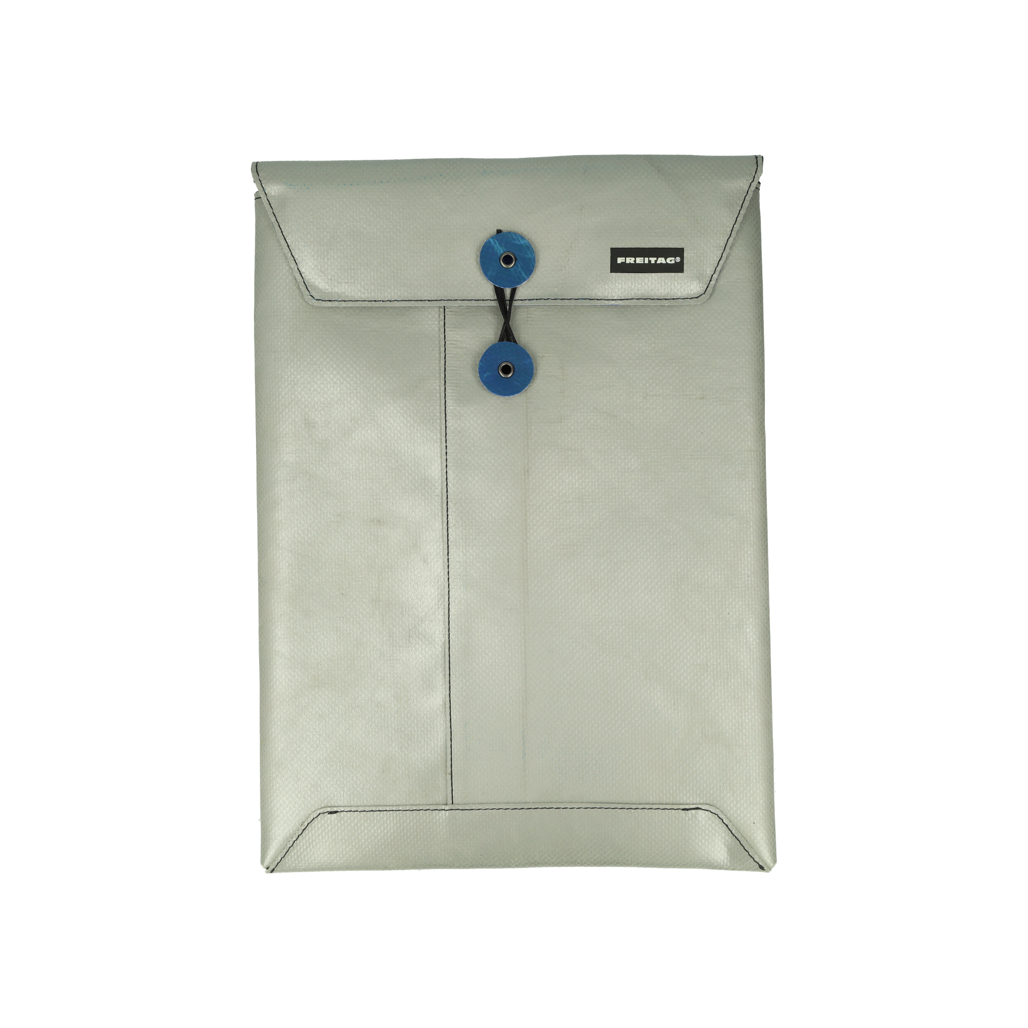 FREITAG F402 SLEEVE for Laptop 12\